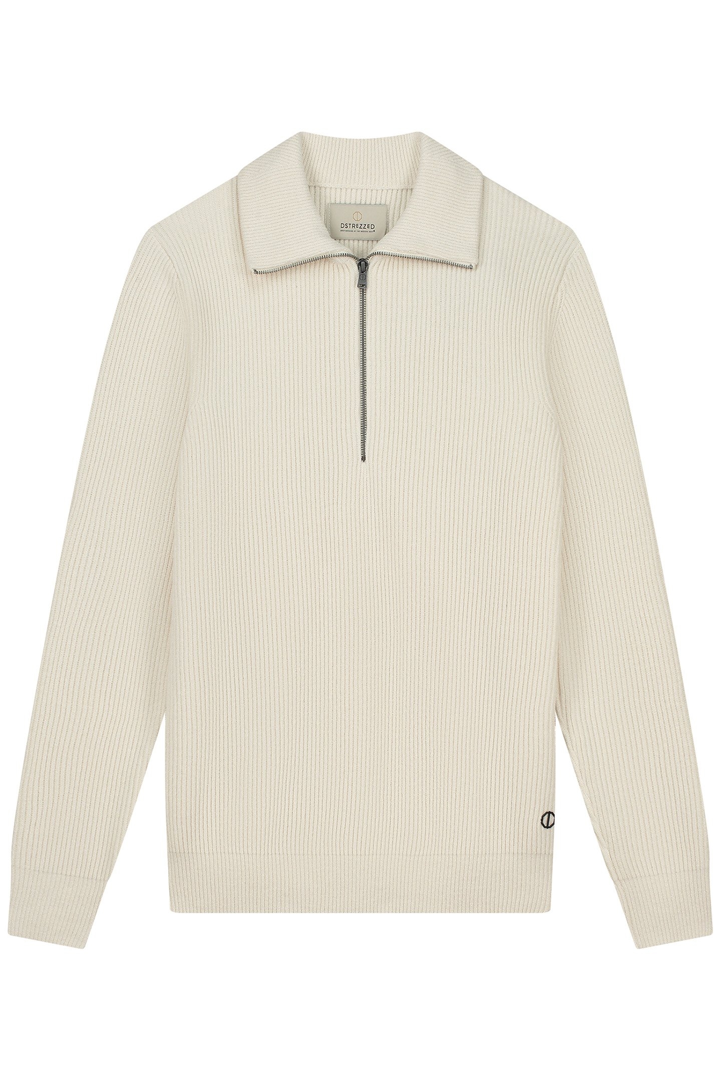 DS_JOSIAH SKIPPER SILVER BIRCH 4