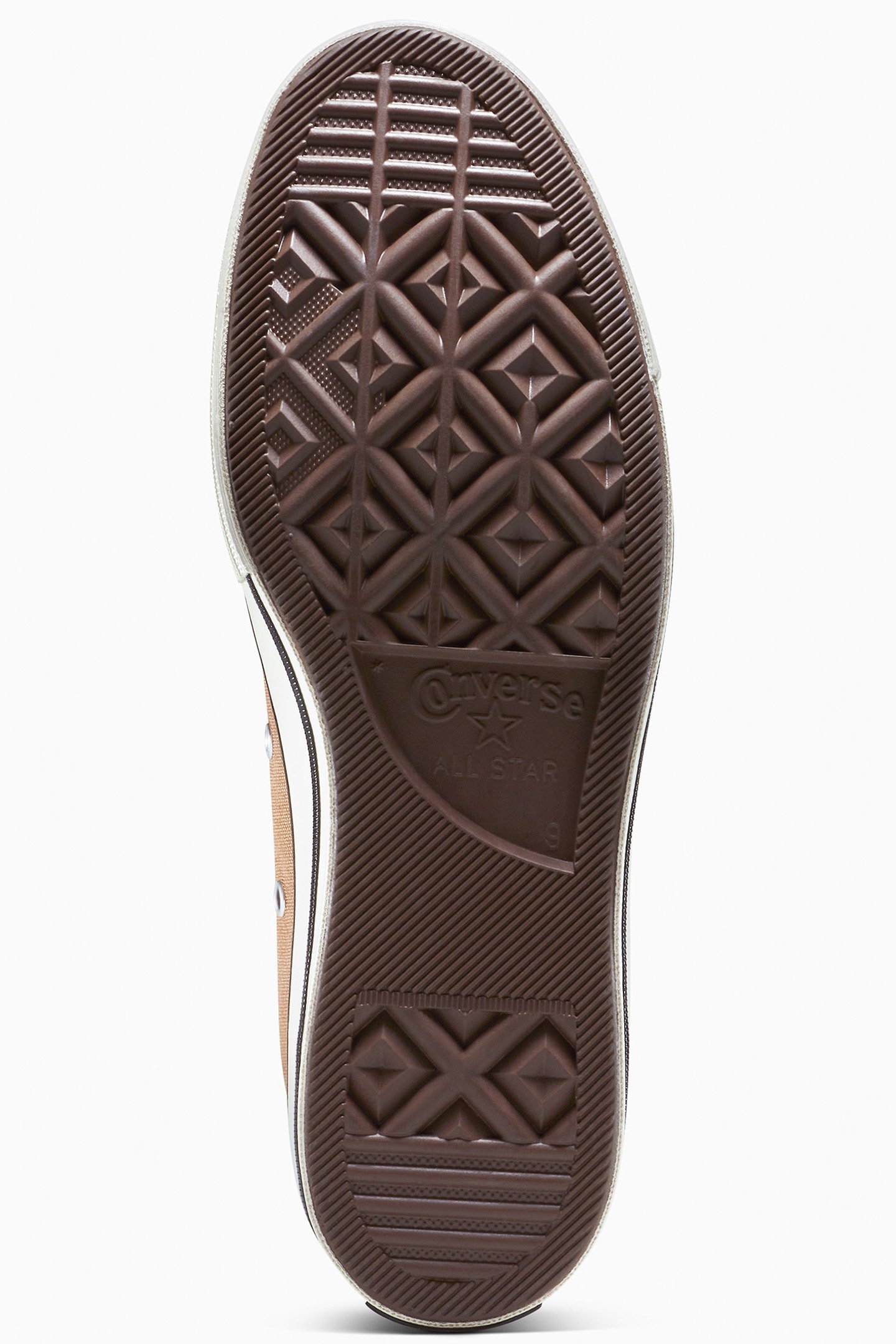 UNISEX CHUCK 70 CLAY COURT/EGRET/BLACK 6