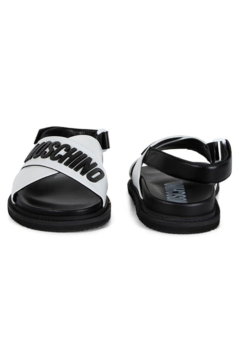 SAN.LOD.MICROLOGO30 VIT.BIANCO+NERO 2