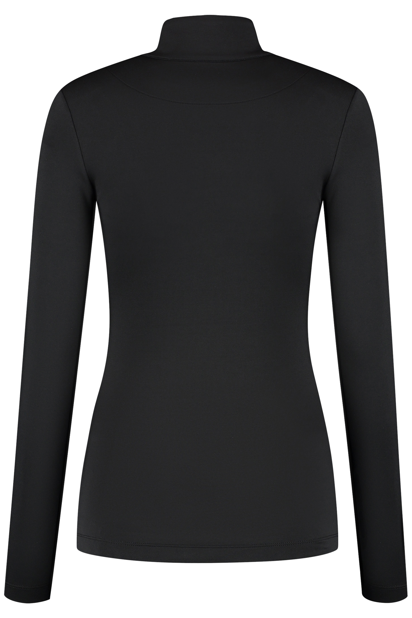 GUMEKO SKI PULLY BLACK 2