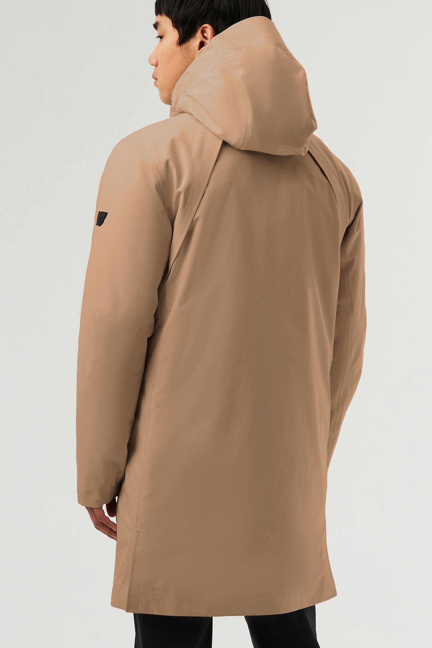 ATA KOOV V8.Y6.02 KEY ITEM CORN 2