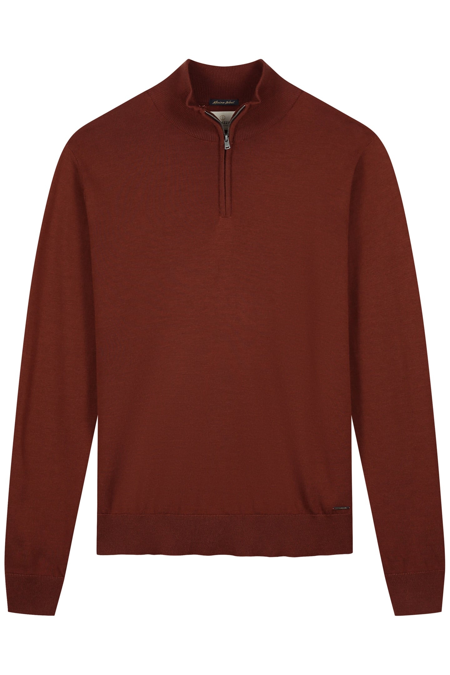 DS_DESTIN SKIPPER RUSTIC BROWN 4