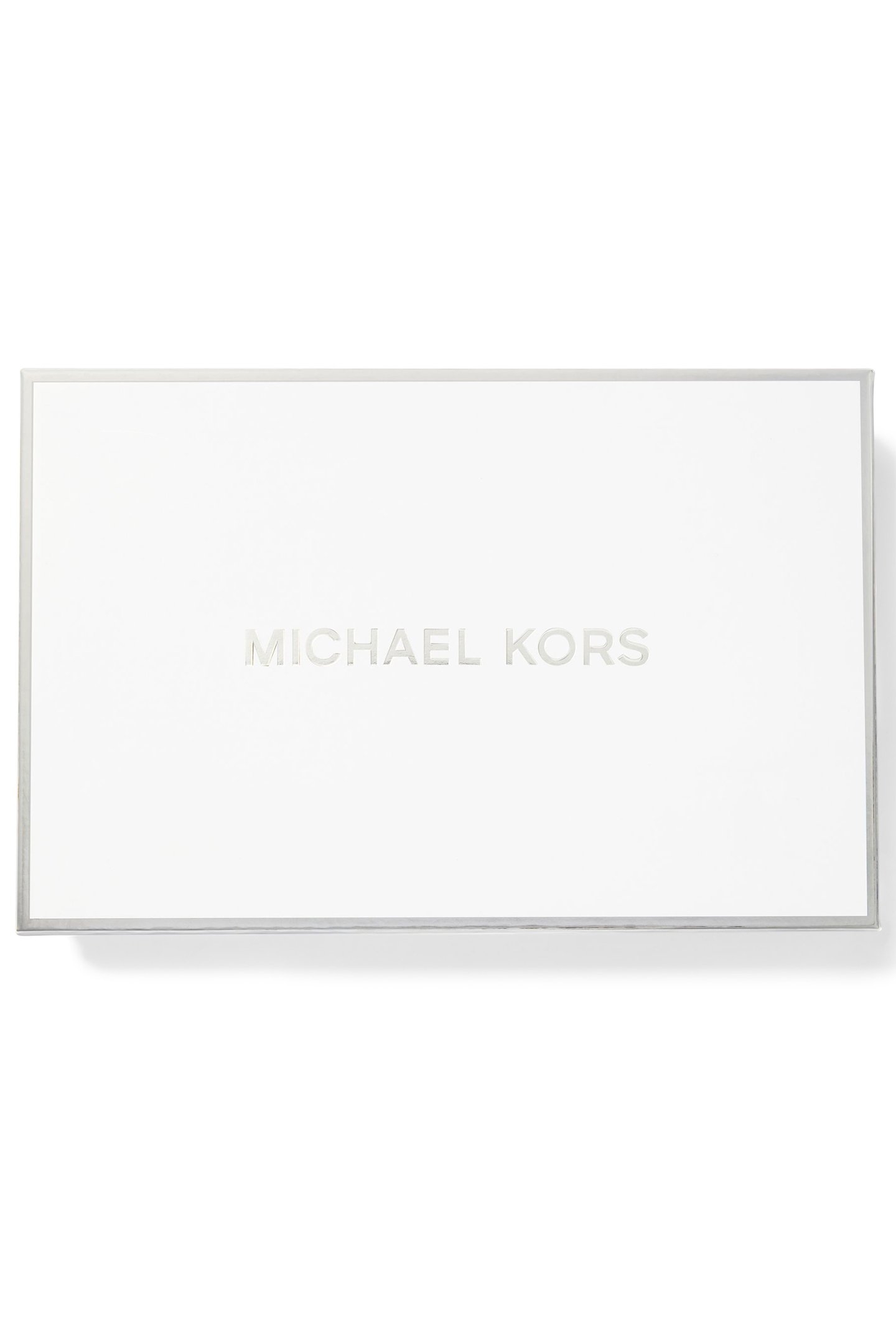 WALLET IN LEATHER BEIGE 4