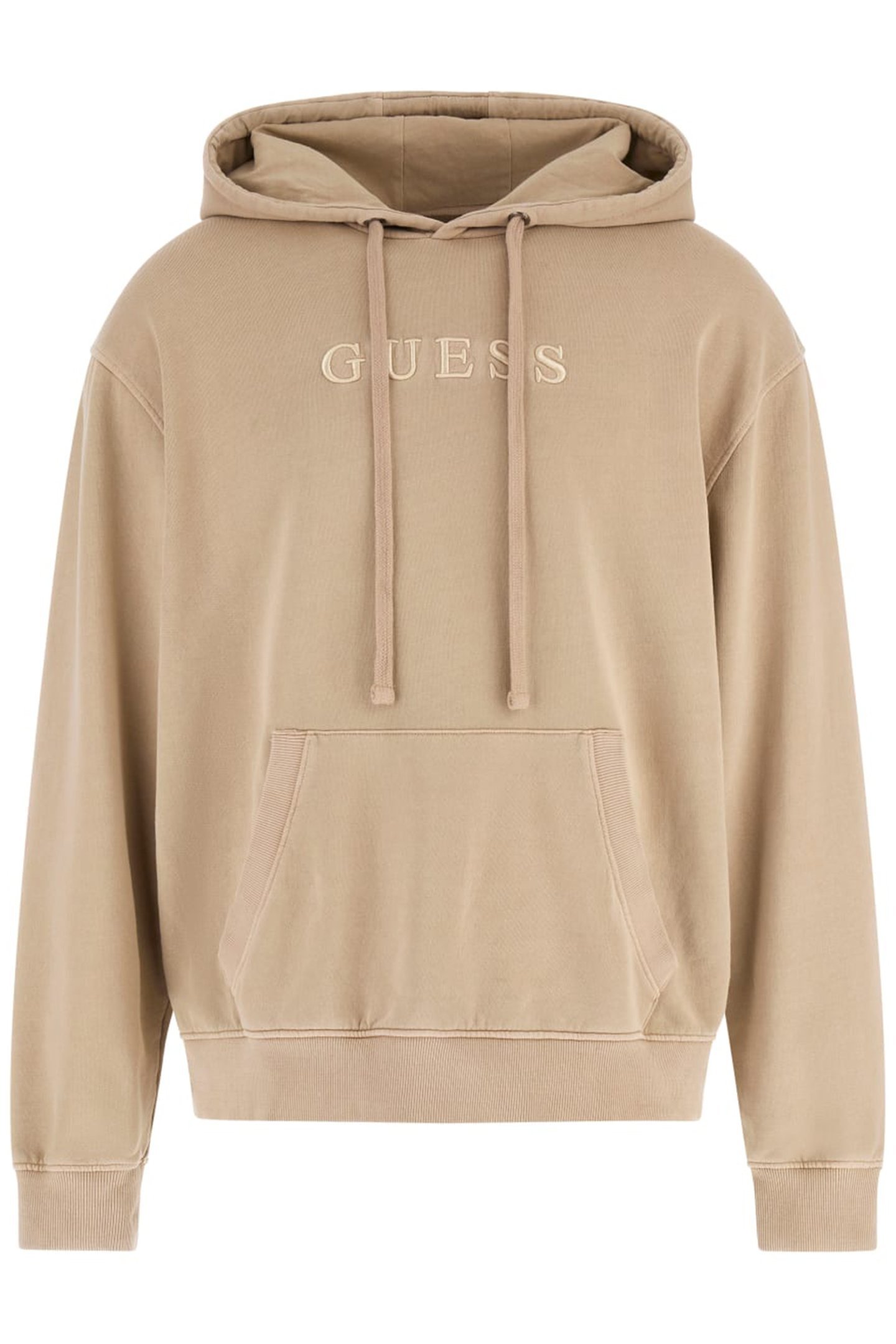 FINCH TERRY GUESS WA NEUTRAL SAND MULTI 4