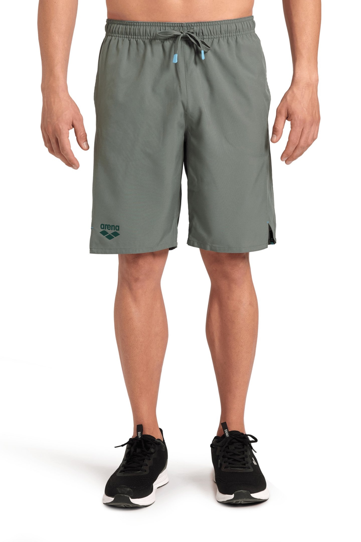 TEAM BERMUDA PANEL SAGE 1