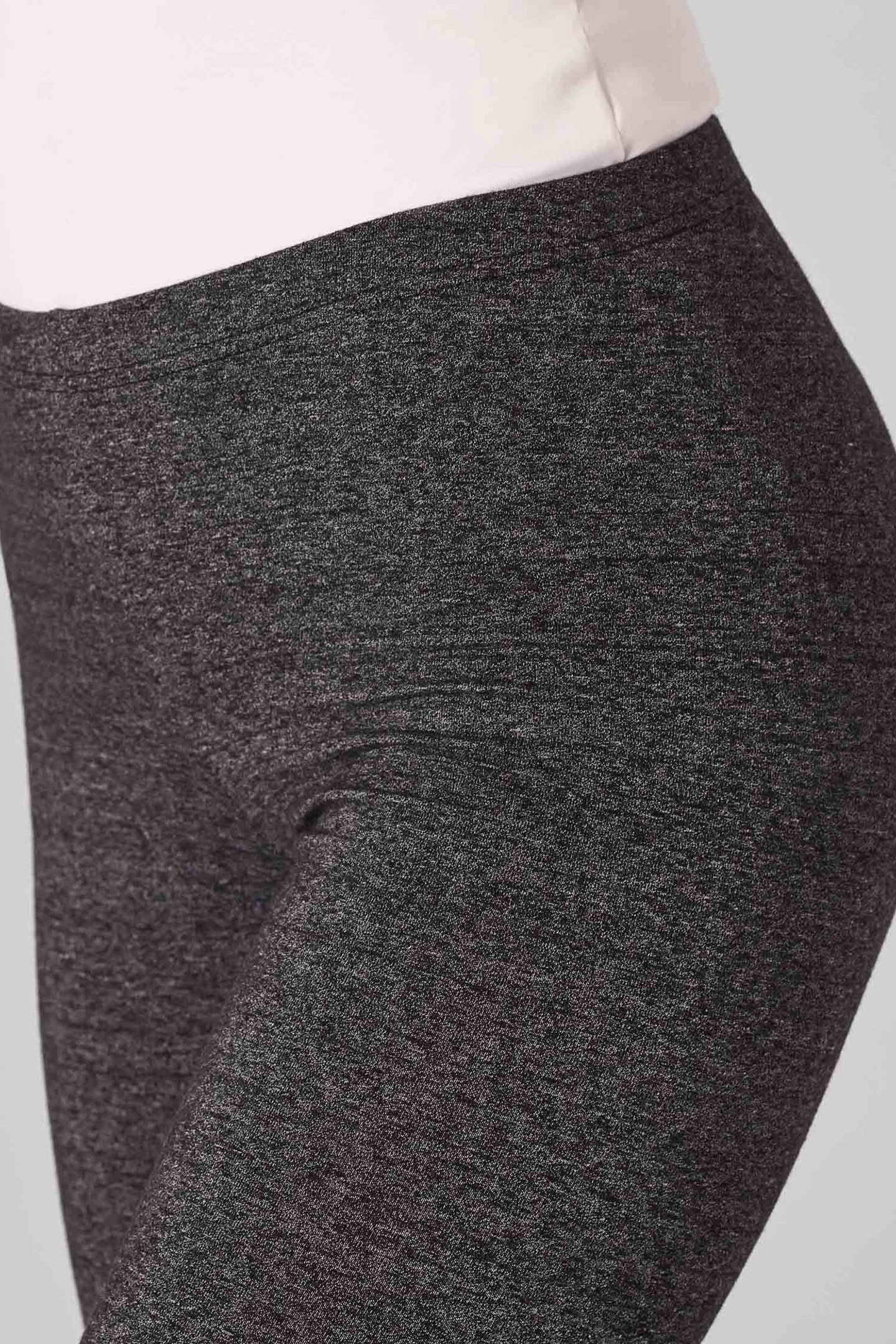 DINO LEGGING JAGUAR GREY 6