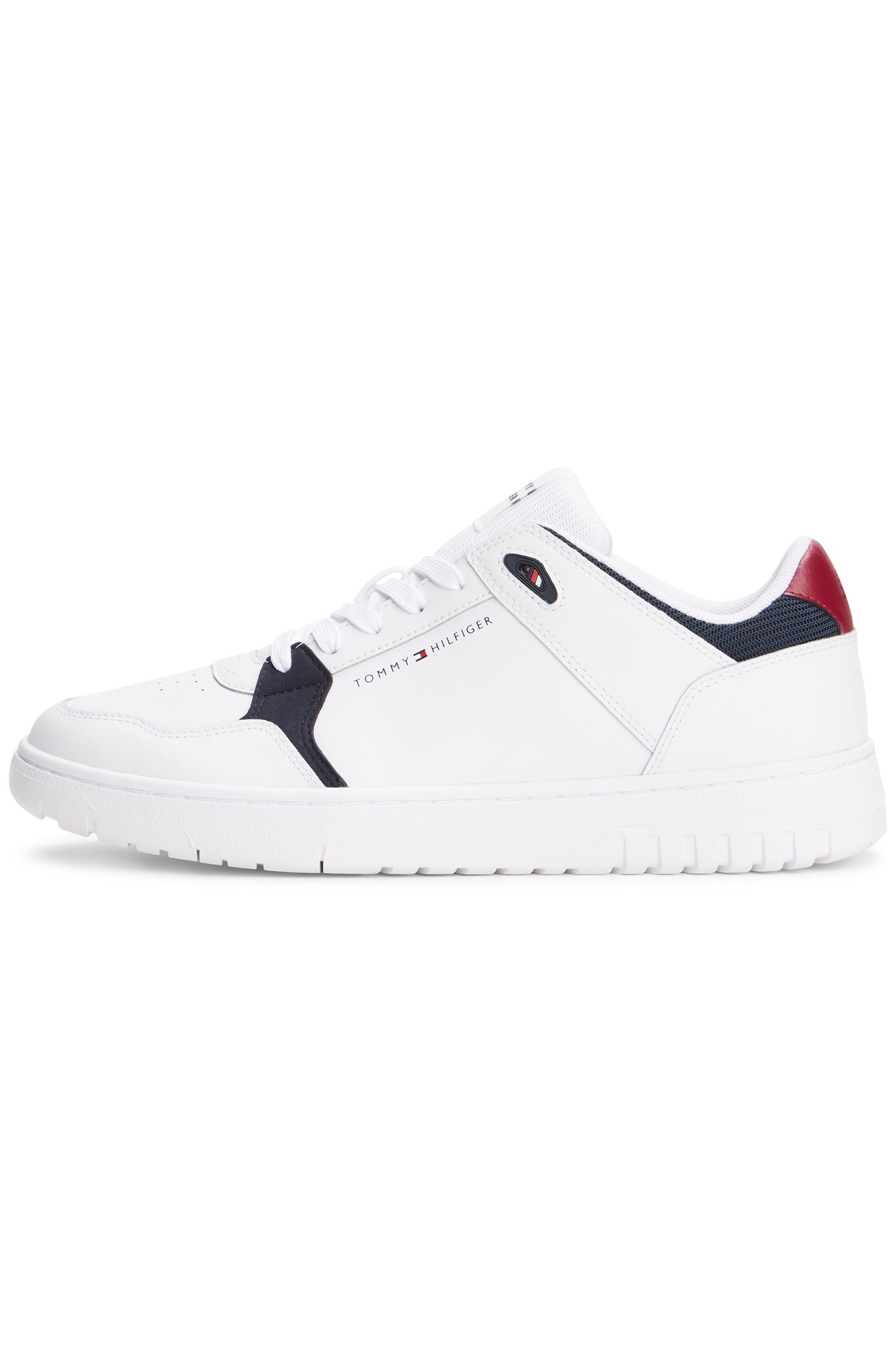 TH BASKET CORE LITE WHITE 4