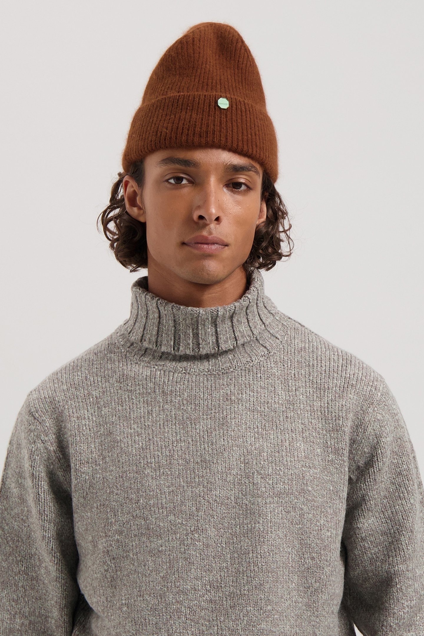 DS_ELIAS BEANIE RUSTIC BROWN 2