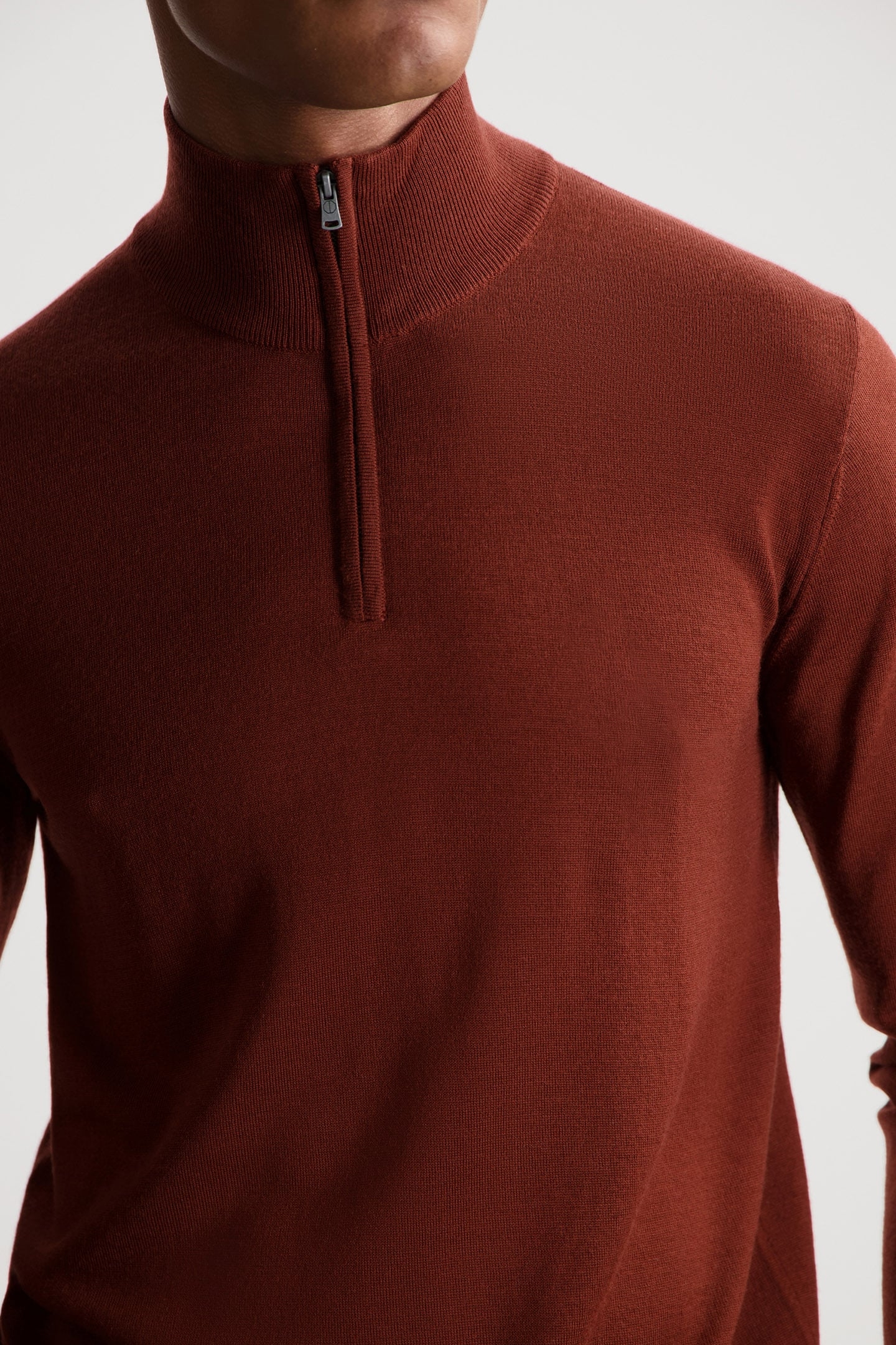 DS_DESTIN SKIPPER RUSTIC BROWN 5