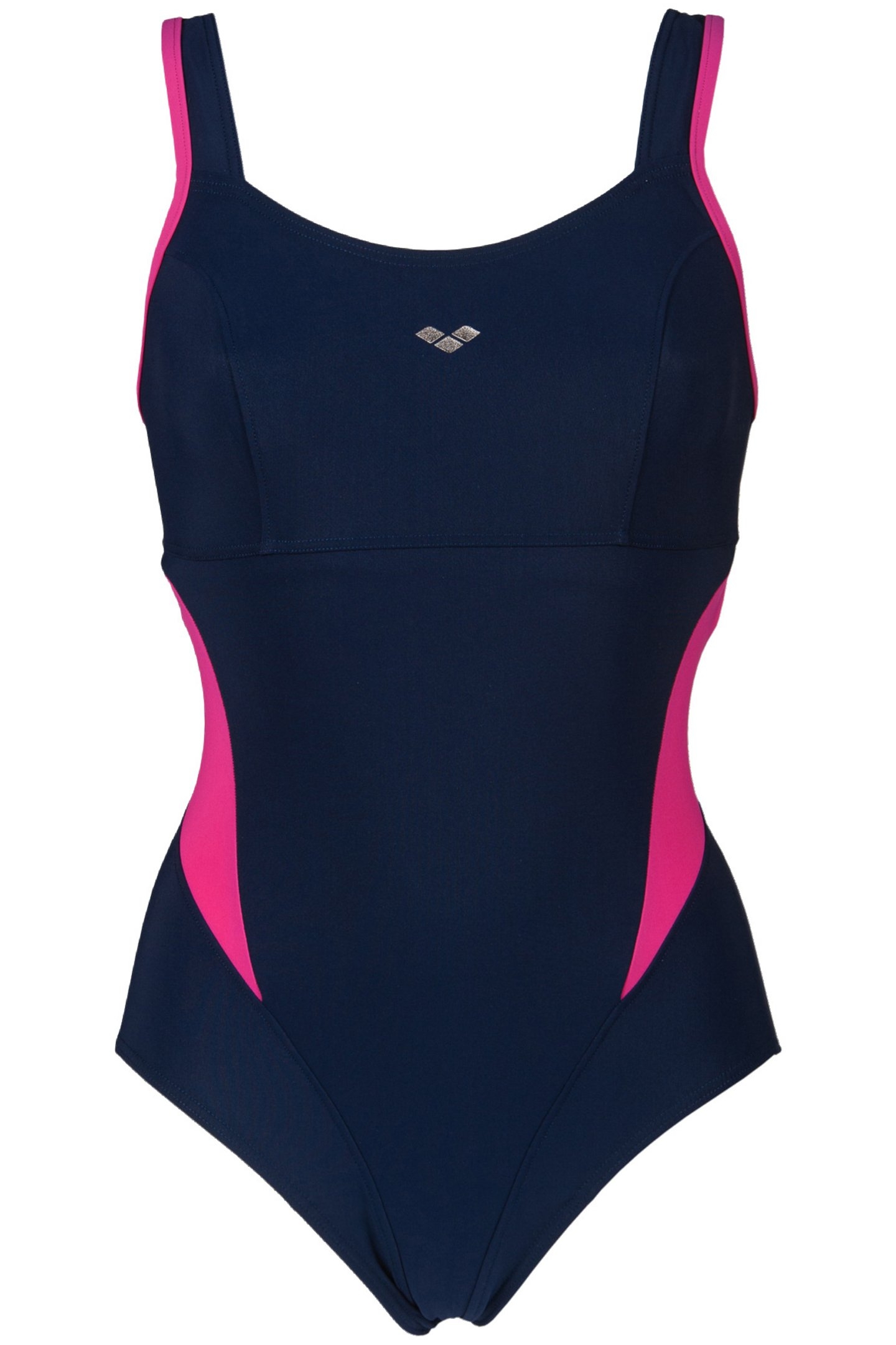 MAKIMURAX NAVY ROSE VIOLET 3