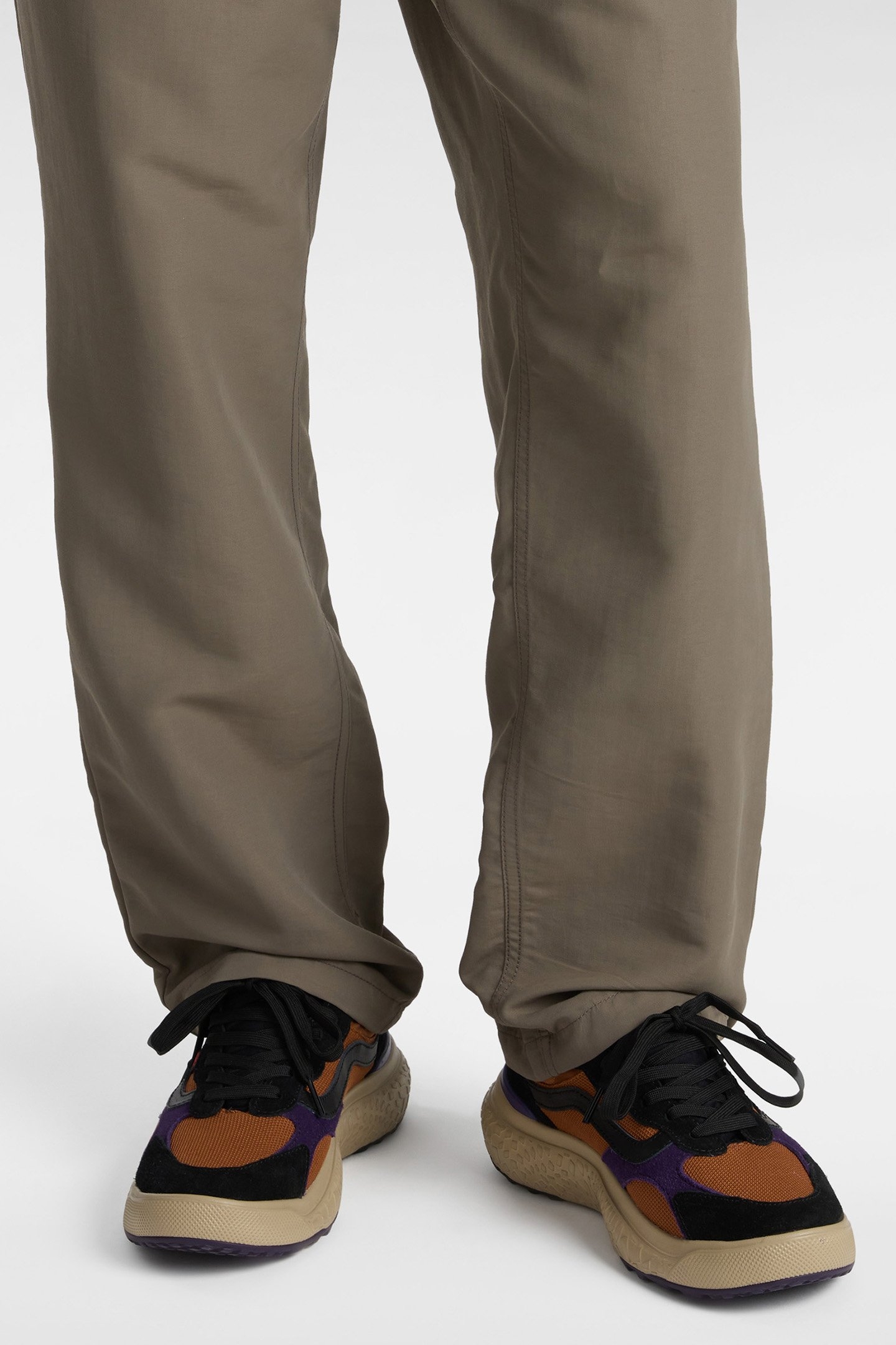 UNISEX MTE ULTRARANGE NEO VR3 GLAZED GINGER 2