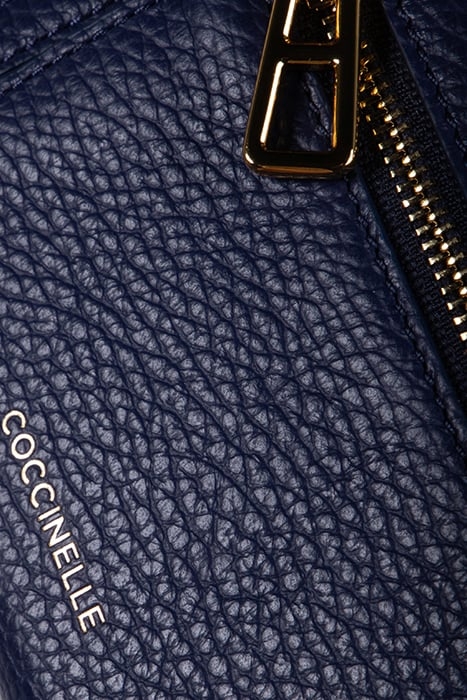 WALLET IN GRAINED LEATHER 4