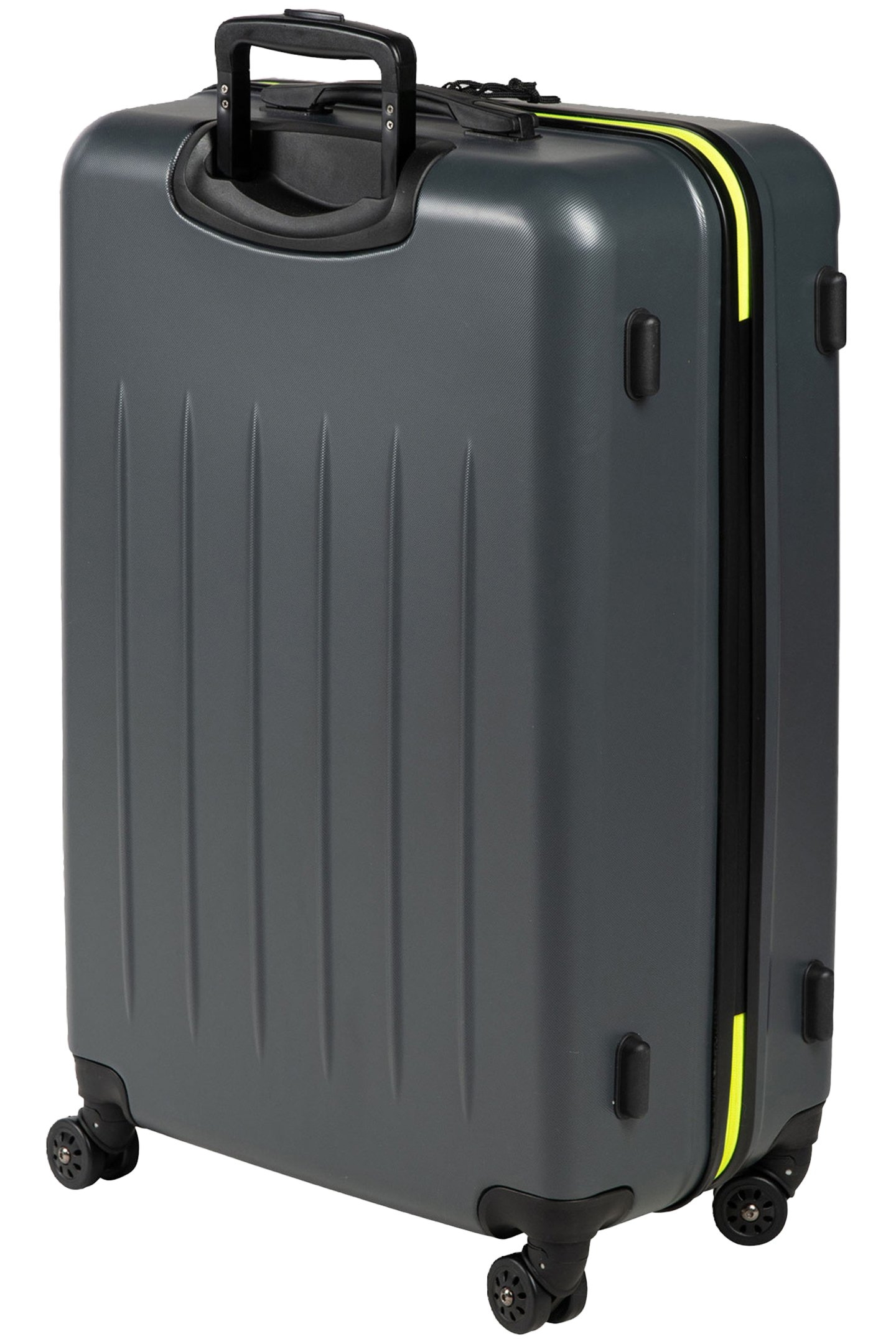 HARD SHELL XL CARGO DARK_SMOKE NEON_YELLOW 5