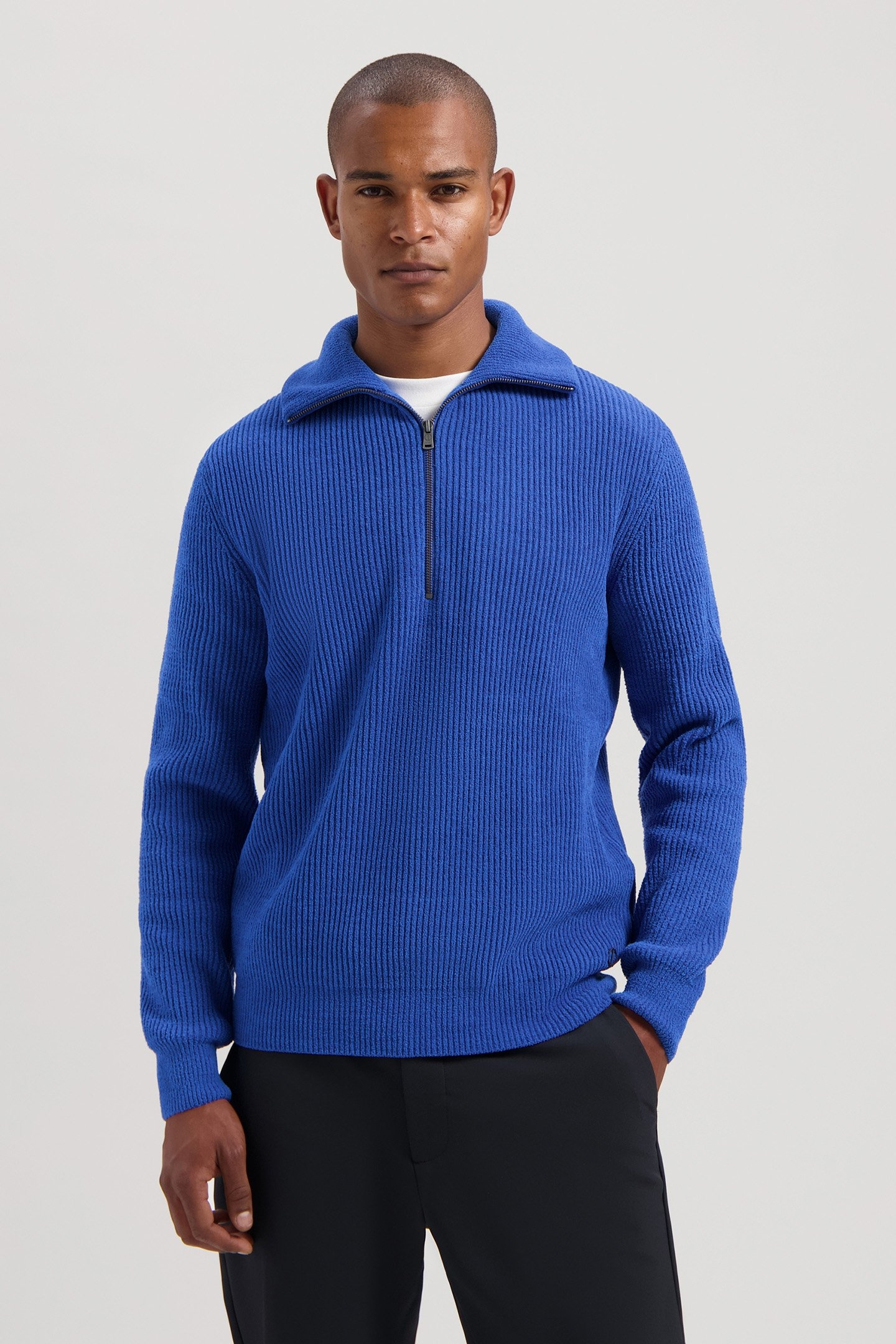 DS_JOSIAH SKIPPER NOUVEAU NAVY 1