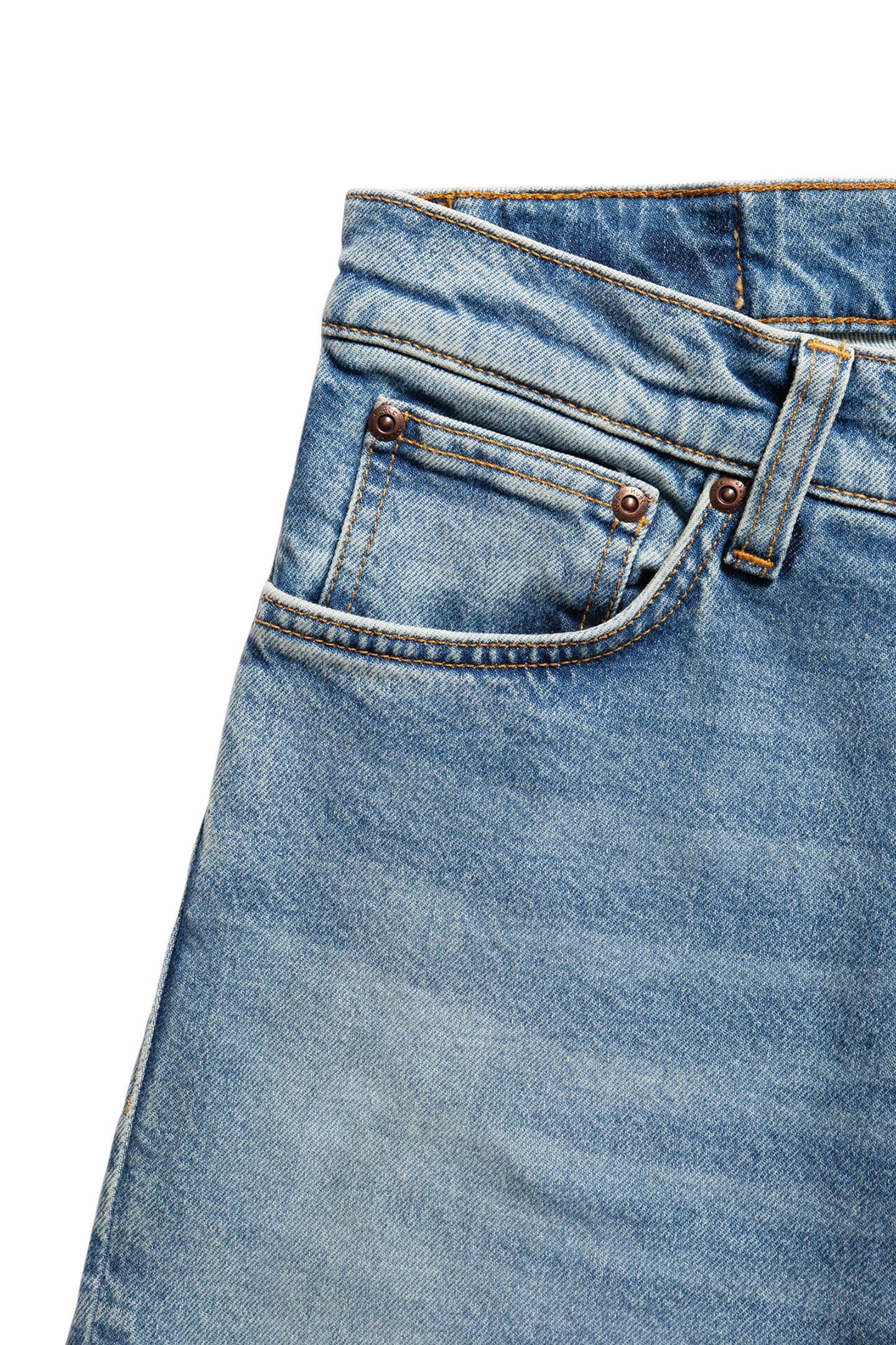 GRIM TIM SMOKE LIGHT BLUE 5