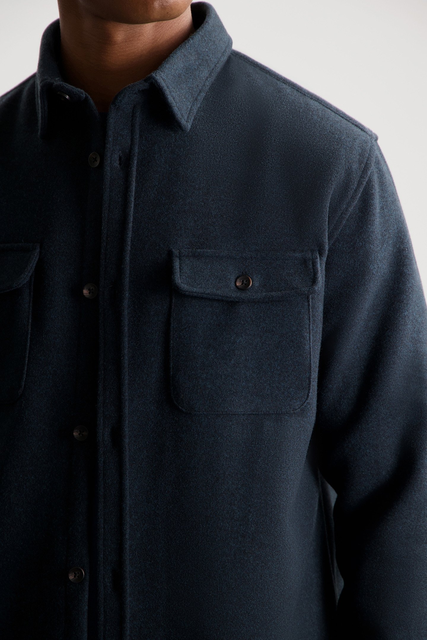 DS_ULRIK OVERSHIRT COLLEGIATE BLUE 5