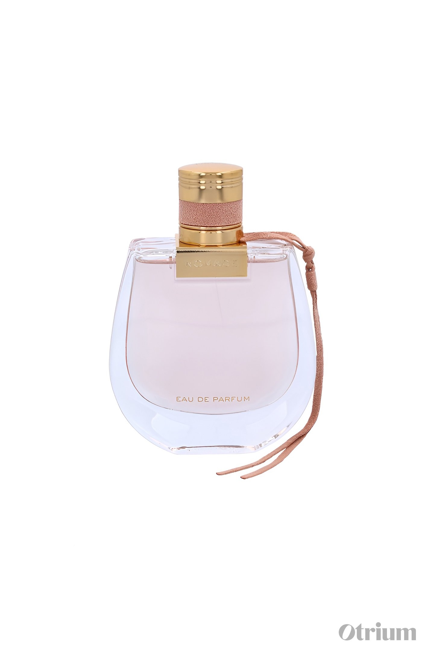 CHLOE - NOMADE - EDP (30ML) 1