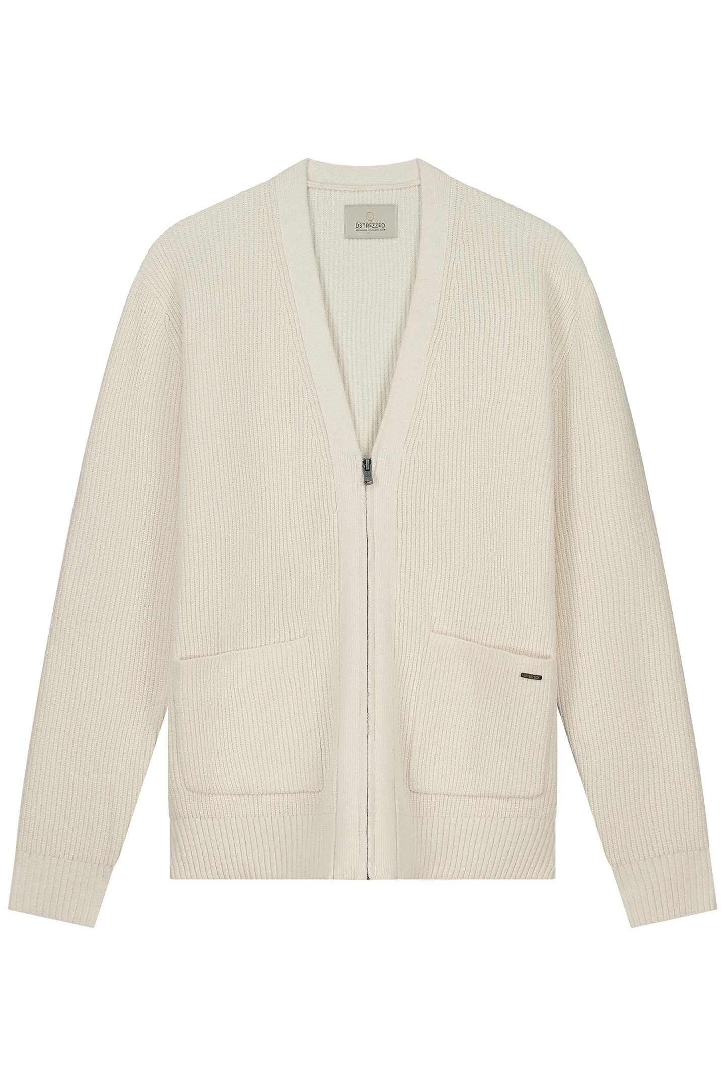 DS_ELI VEST SILVER BIRCH 4