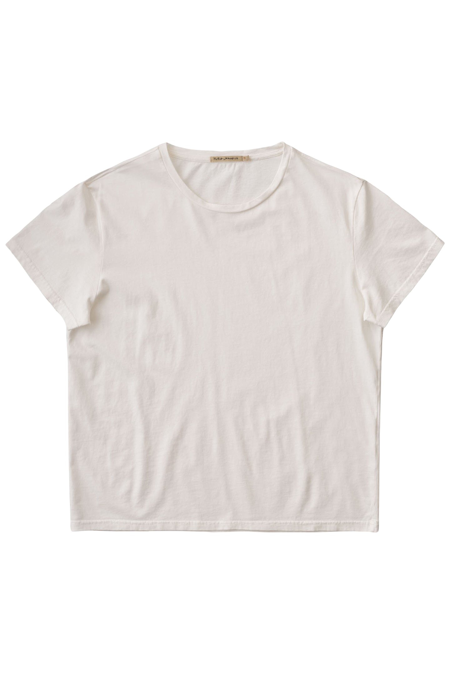 LISA TEE OFFWHITE 3