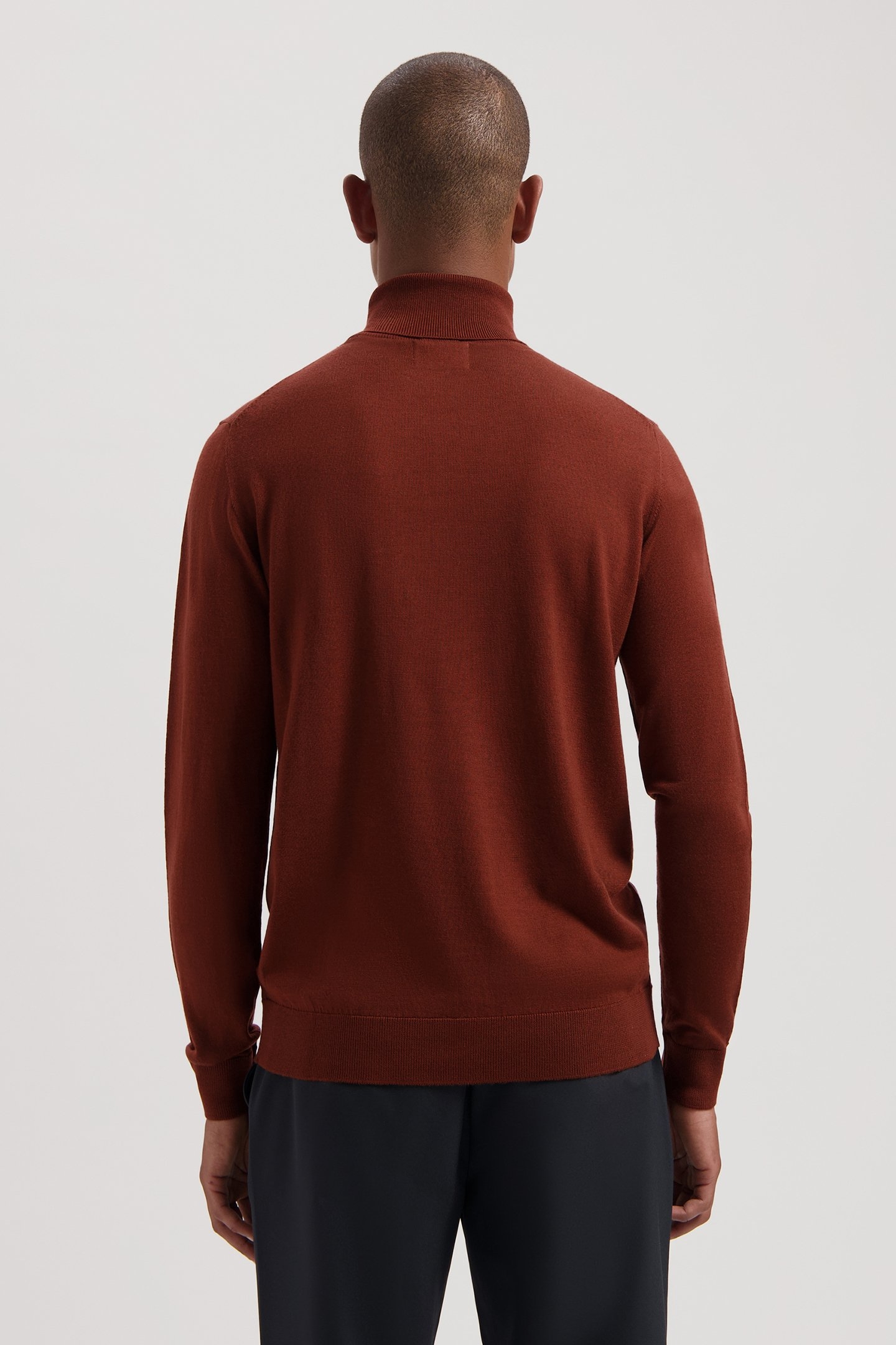DS_DESTIN TURTLE NECK RUSTIC BROWN 2