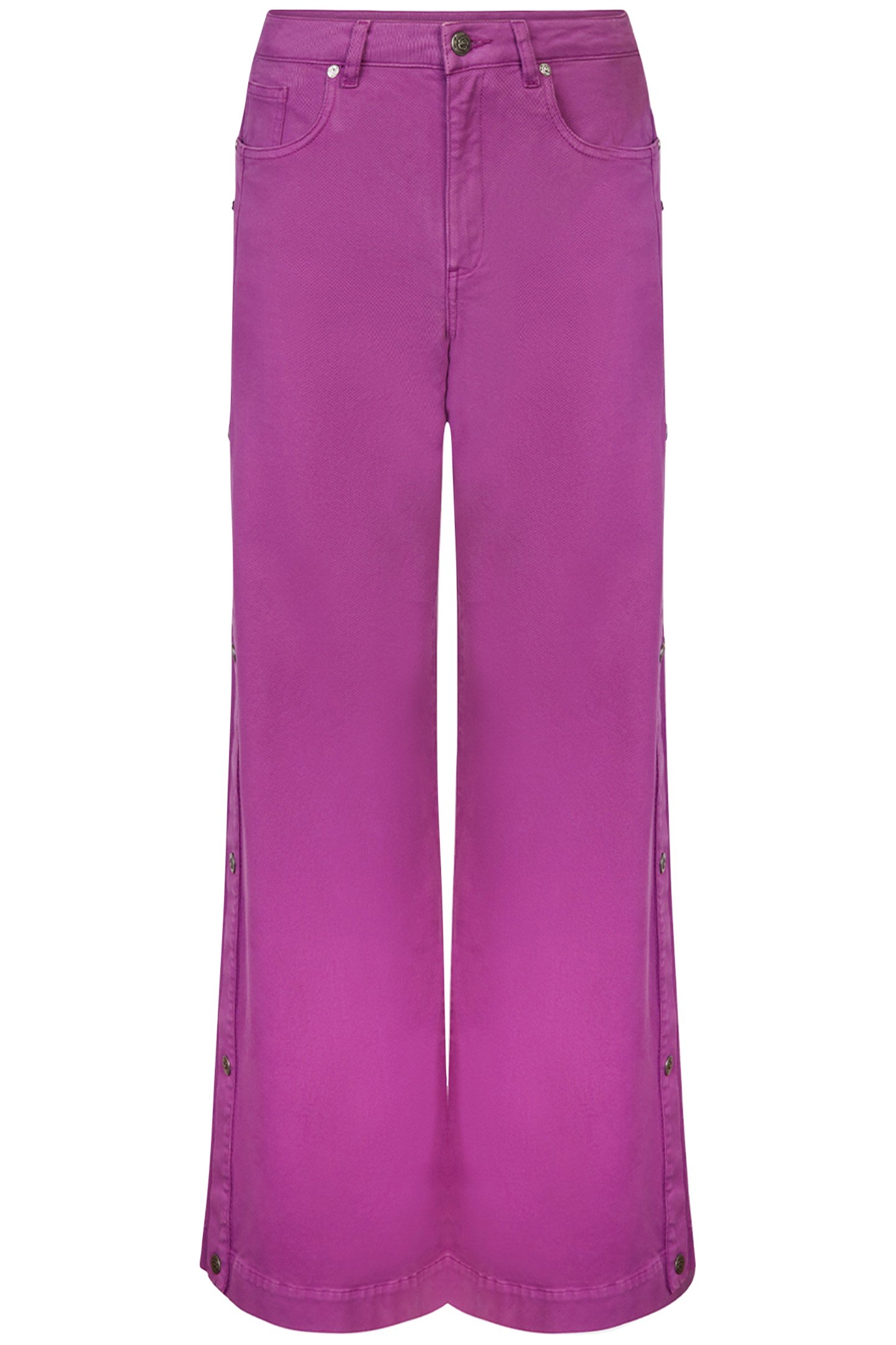 ECRITOIRE JEANS (PANT) ANEMONE 5