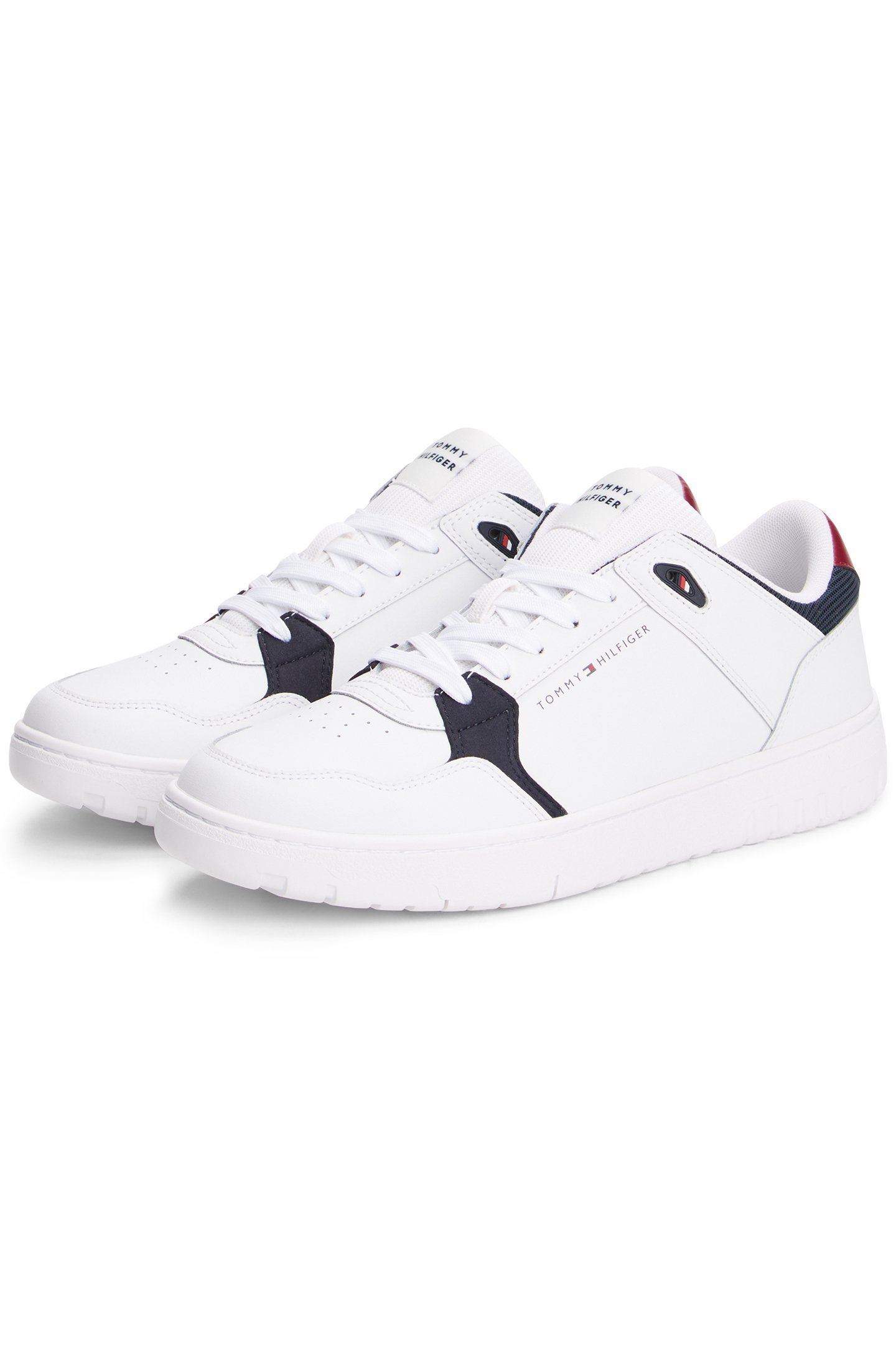 TH BASKET CORE LITE WHITE 2