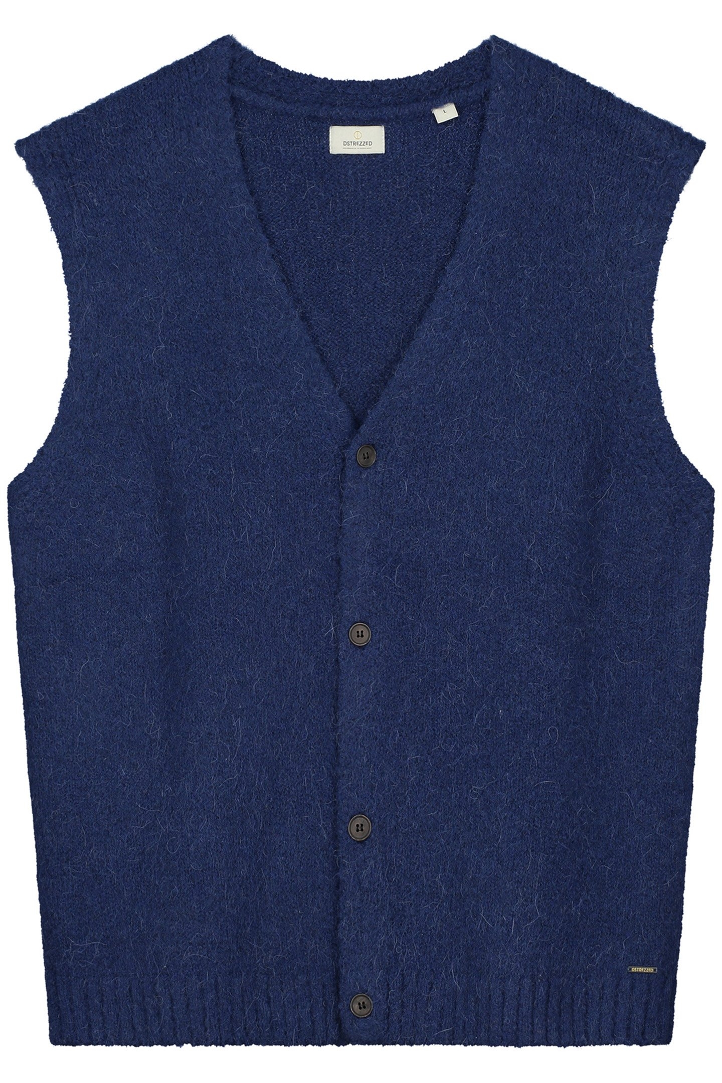 DS_HIGIN SPENCER DAPHNE 4