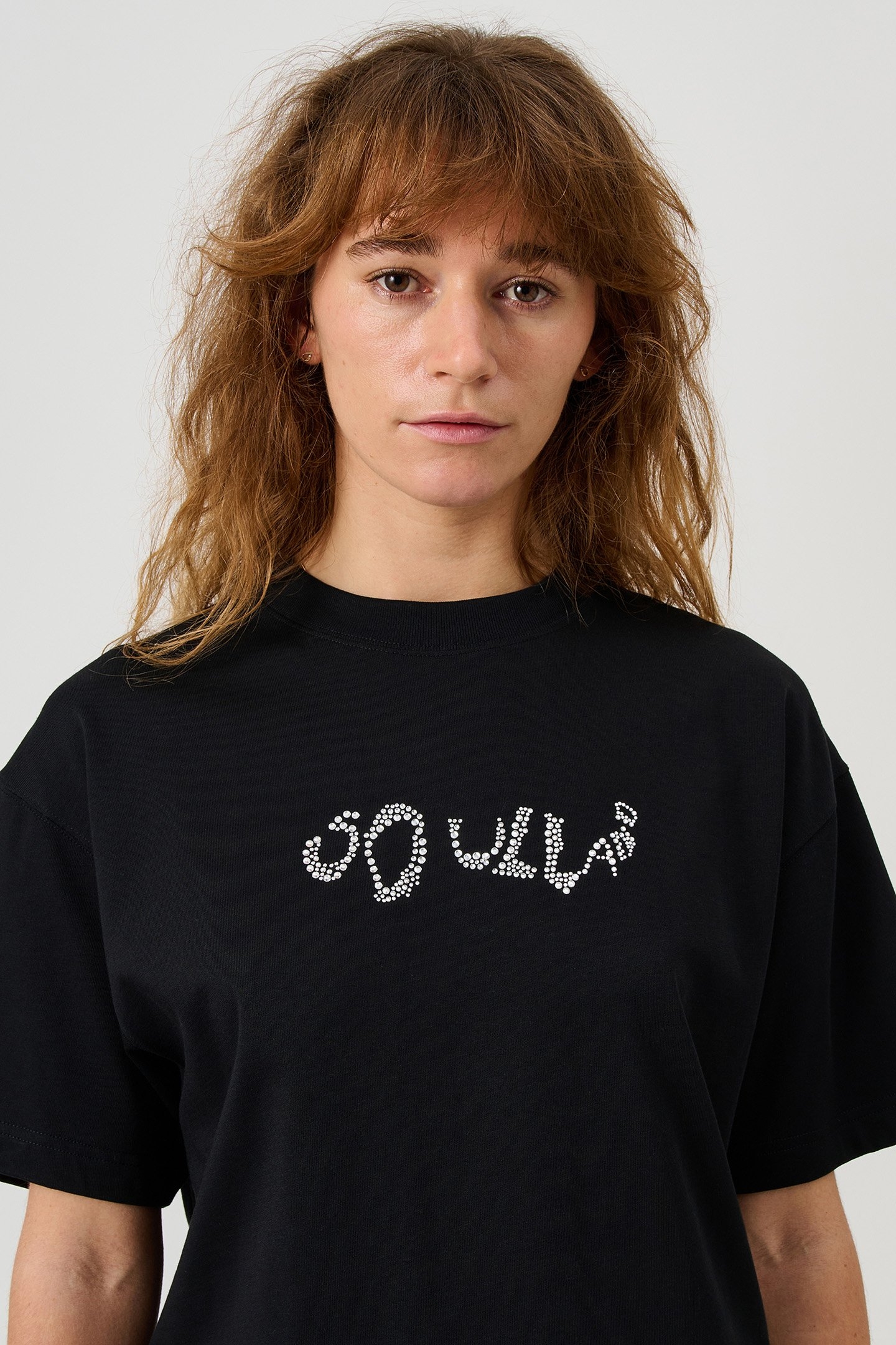 KAI BALDER T-SHIRT BLACK 6