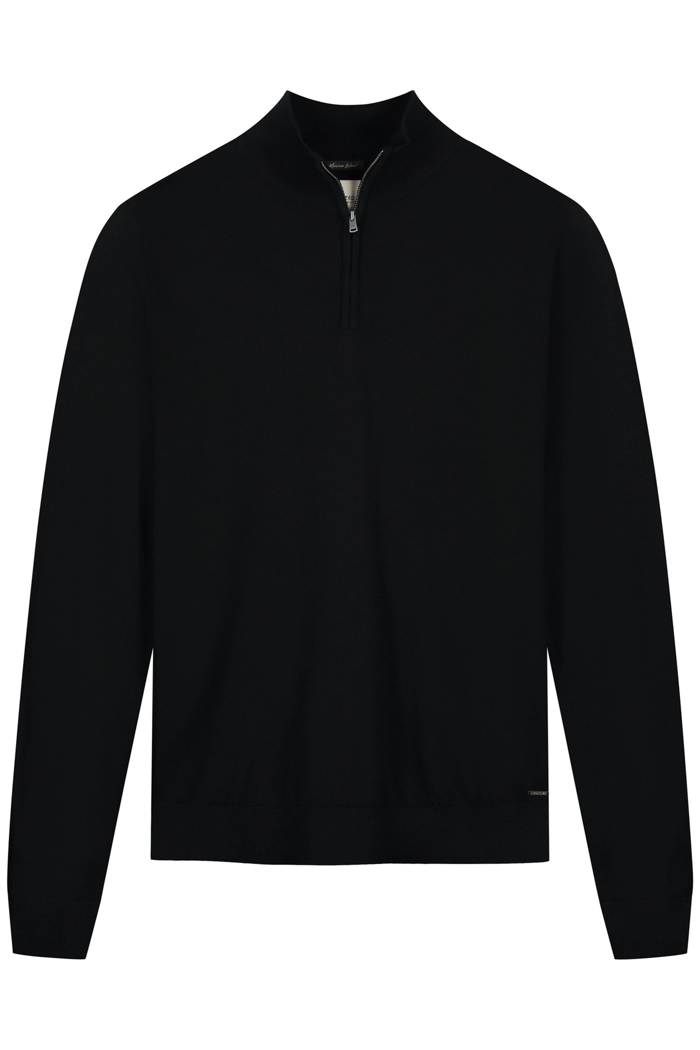 DS_DESTIN SKIPPER BLACK 4