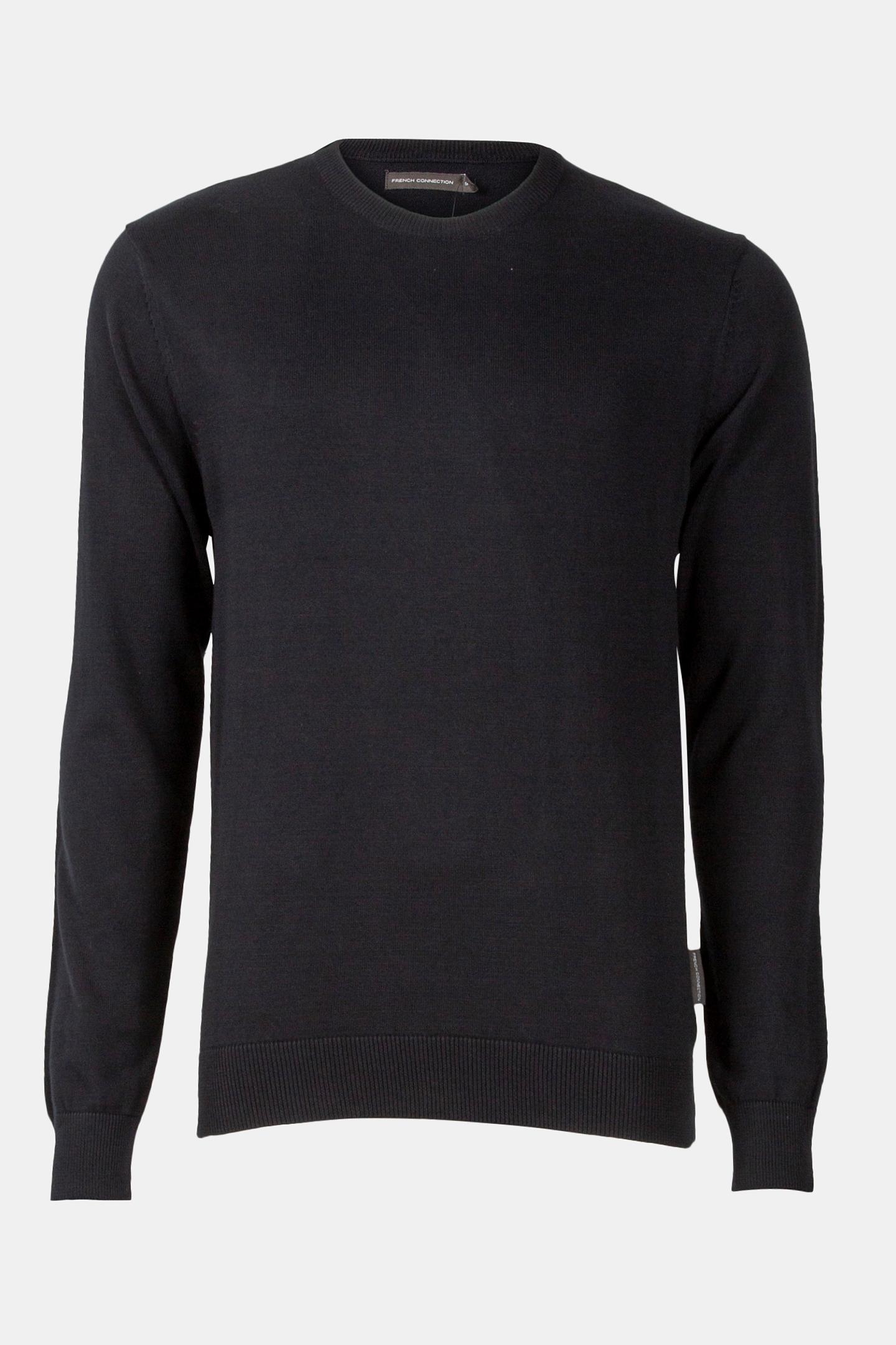 COTTON CREW MARINE 3