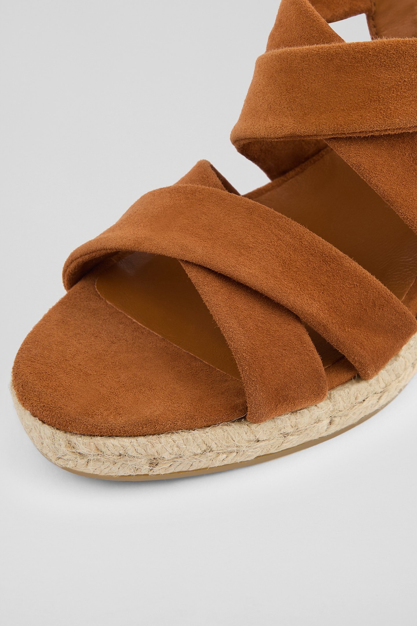 CS MARIANA MULTISTRAP WEG TAN 4