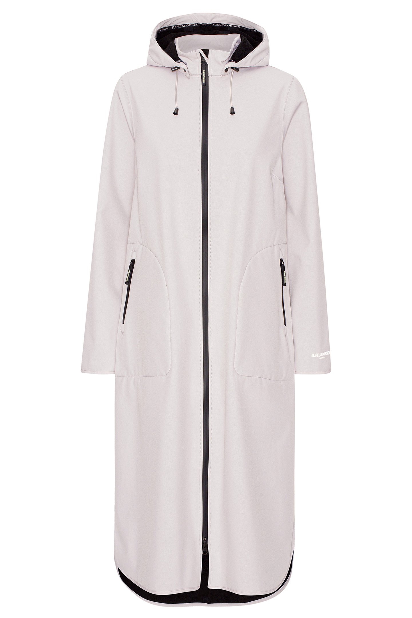 RAIN13 RAIN JACKETS CONCRETE 3