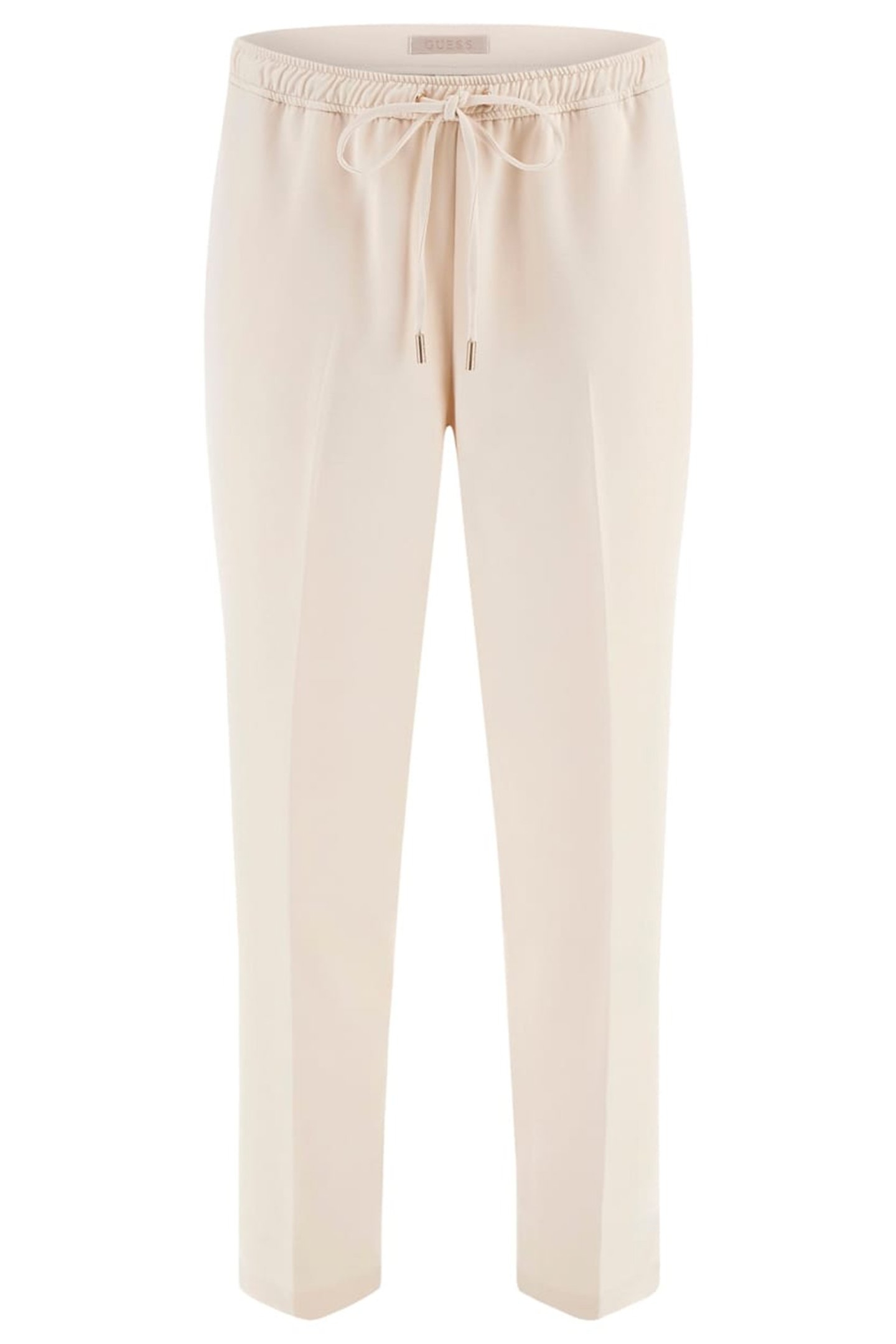 GUESS ECO ROBERTA STRUCTURE JO VANILLA BLUSH 4