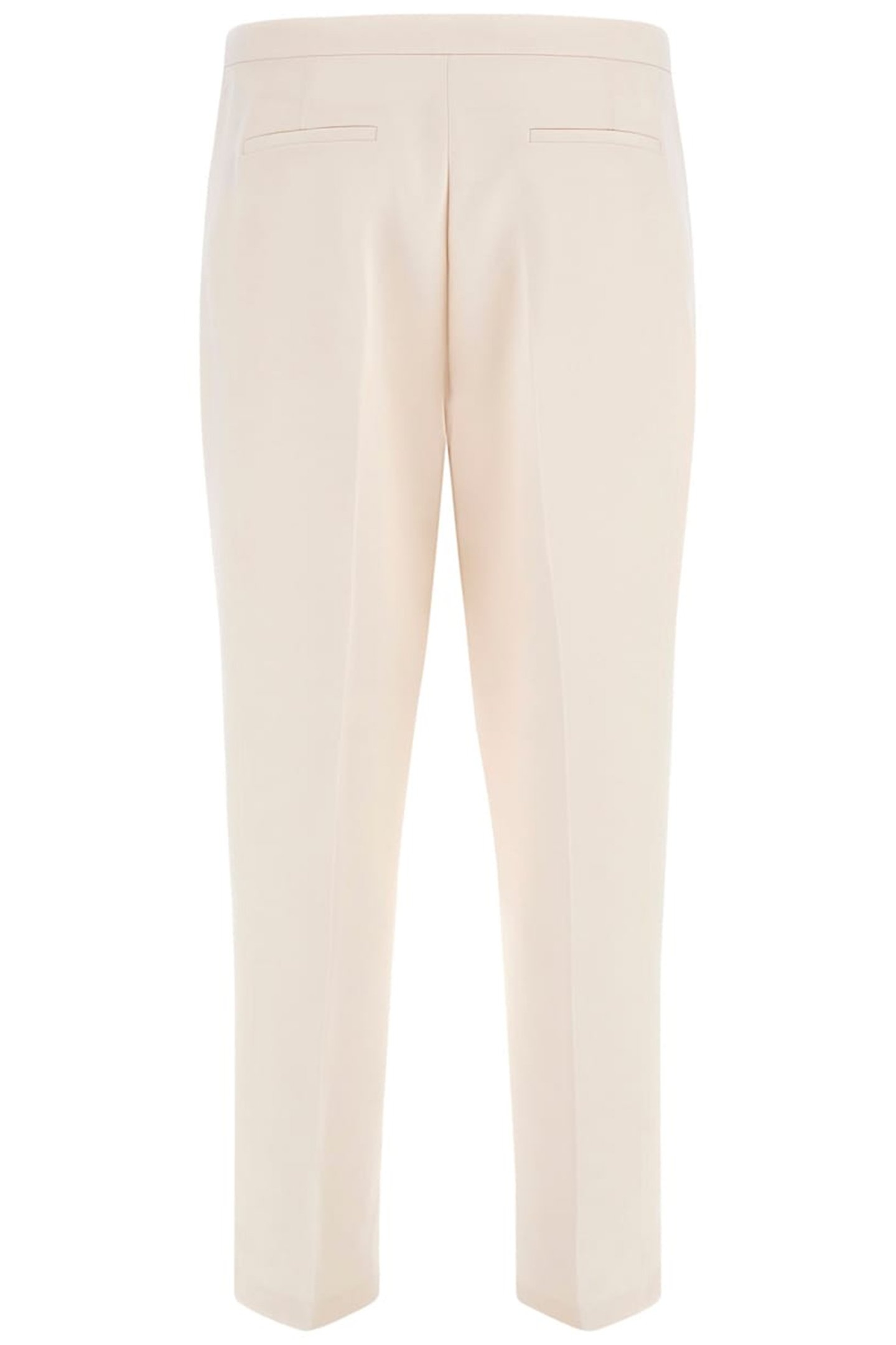 GUESS ECO ROBERTA STRUCTURE JO VANILLA BLUSH 5