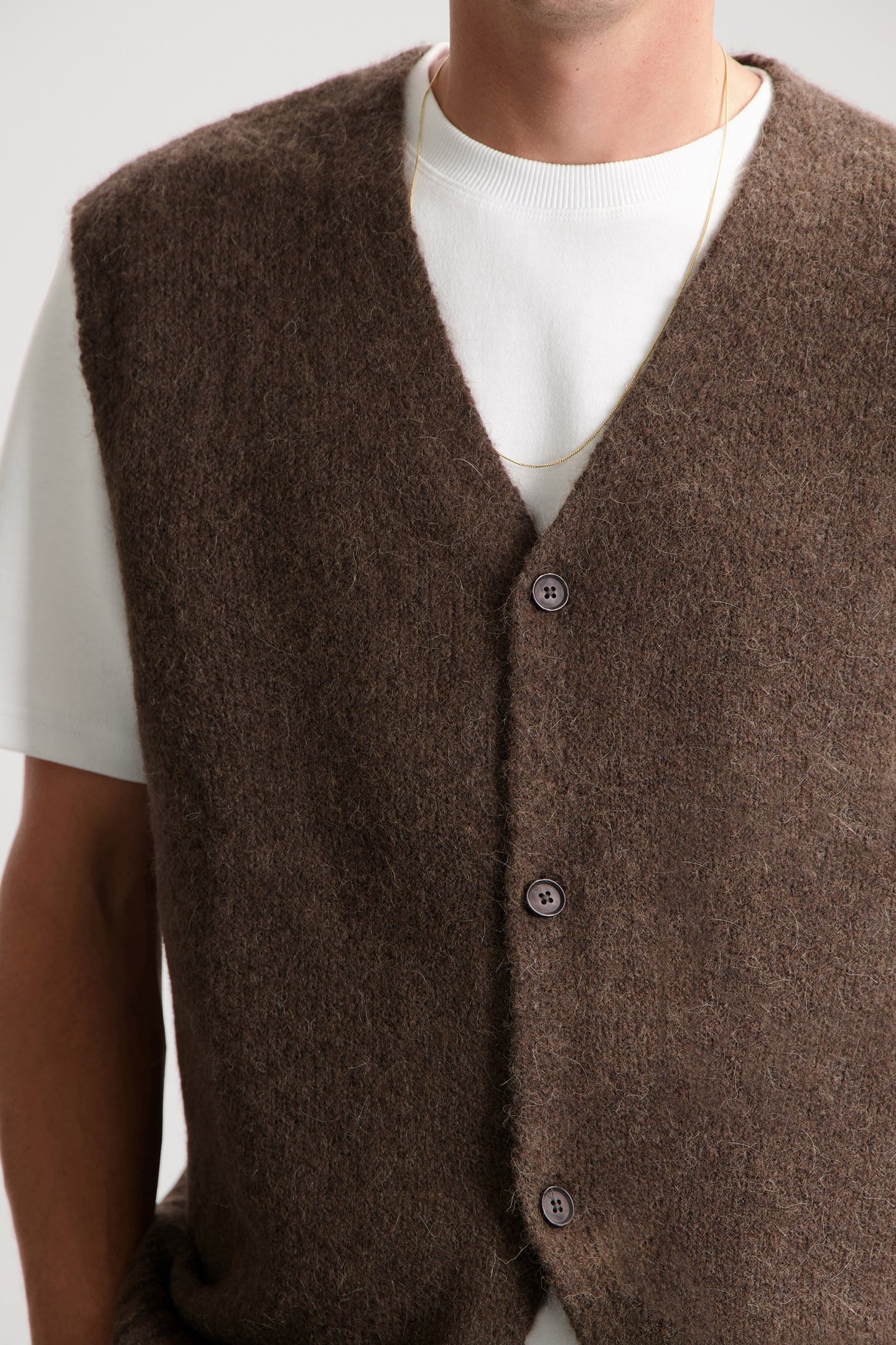 DS_HIGIN SPENCER RAVEN 5