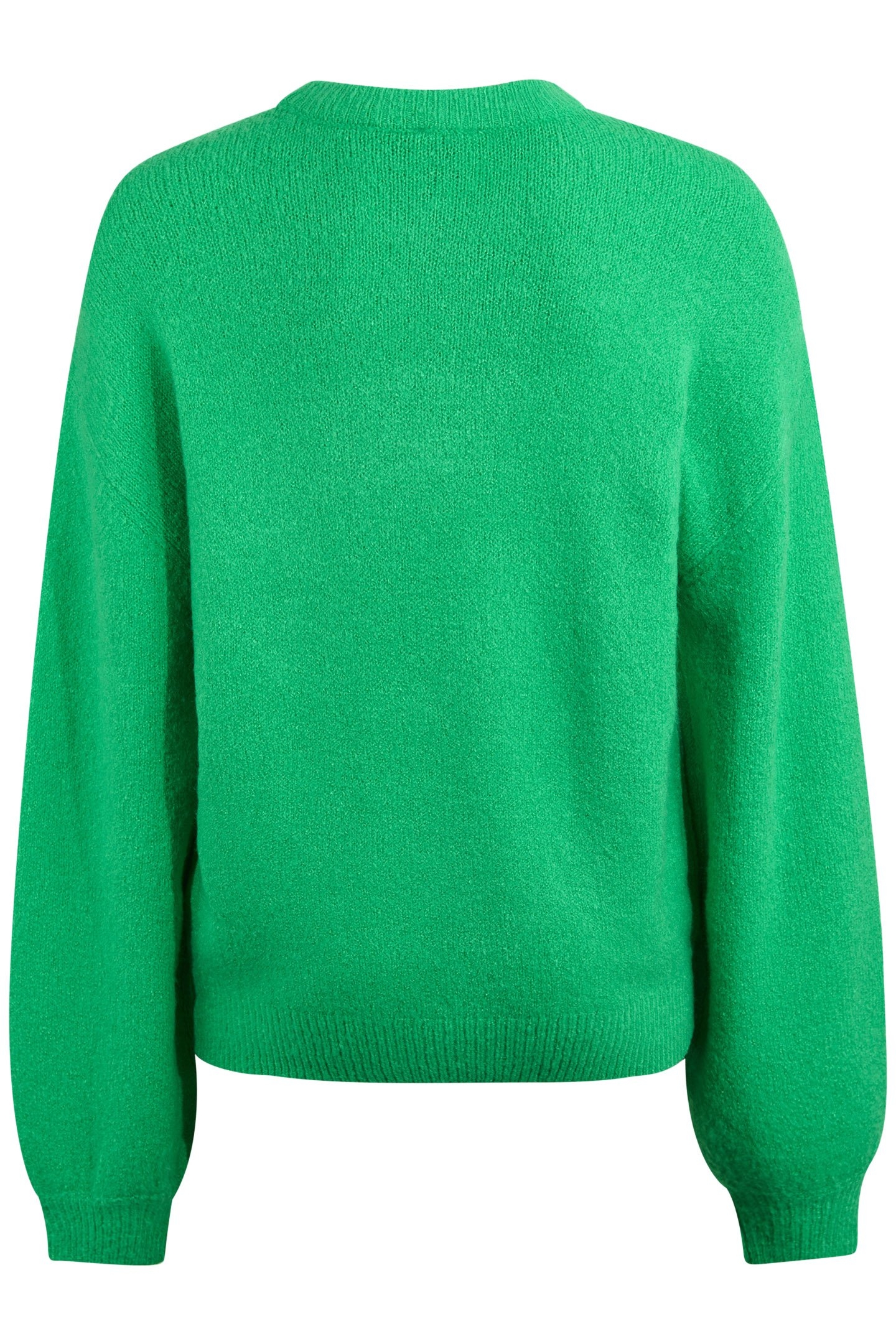 GAA-SBCHILI KNIT GREEN 3