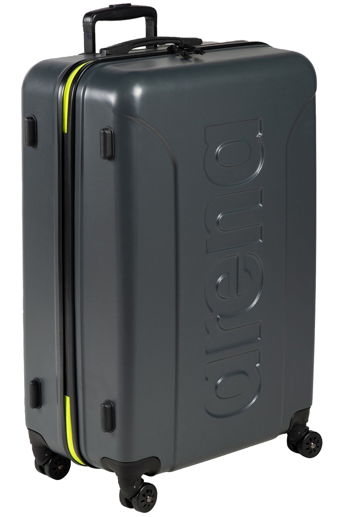 HARD SHELL XL CARGO DARK_SMOKE NEON_YELLOW 4