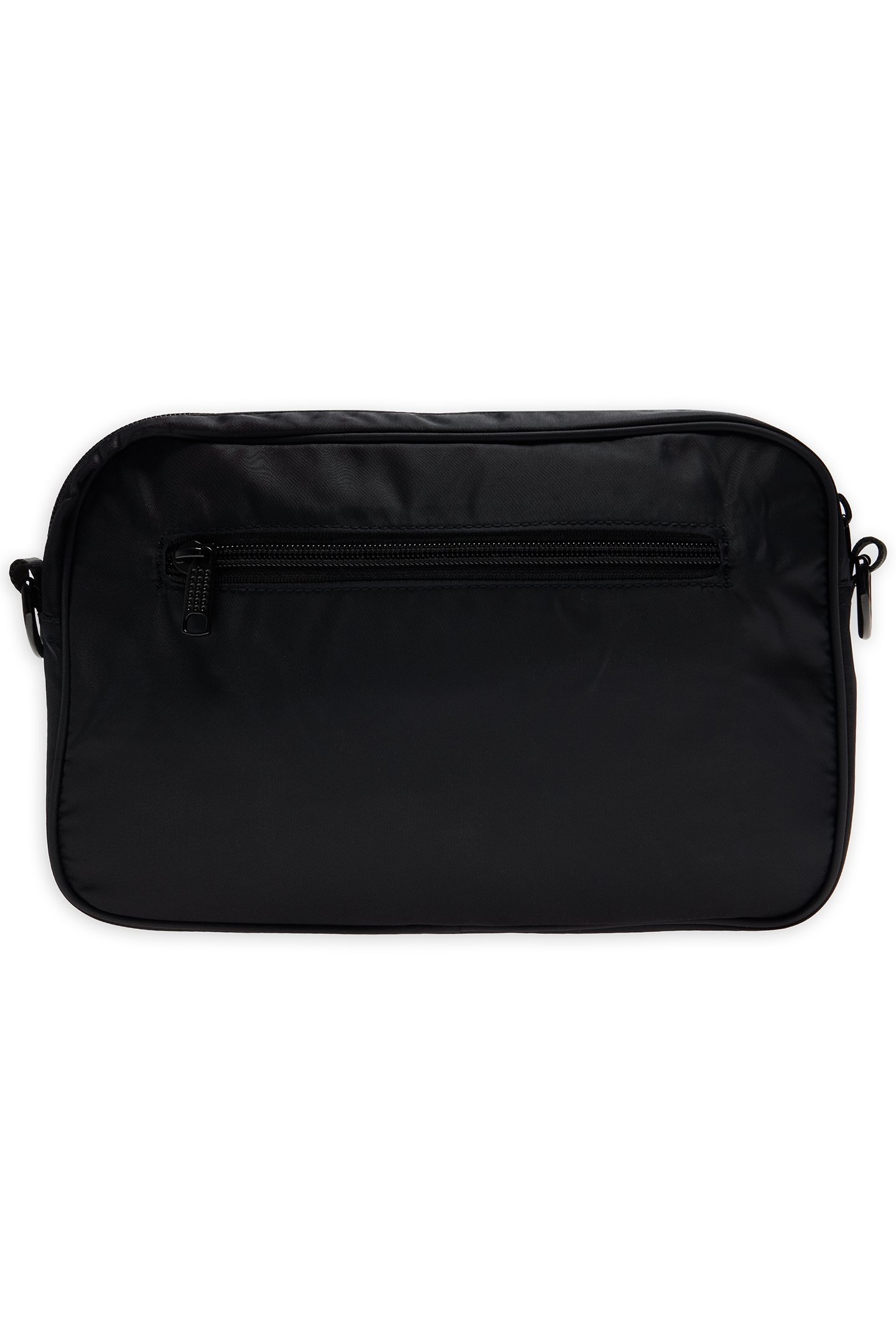 MONDO BAG BLACK 2