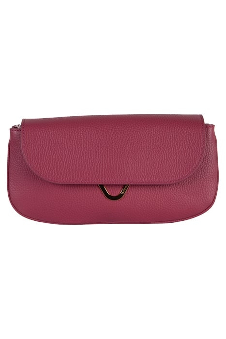 MINI CROSS BODY CHAIN BAG 2