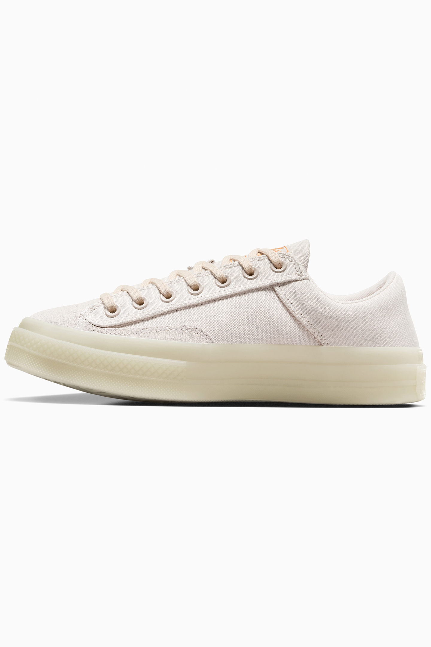 UNISEX CHUCK 70 MARQUIS LIGHT DUNE/GOLD/EGRET 5