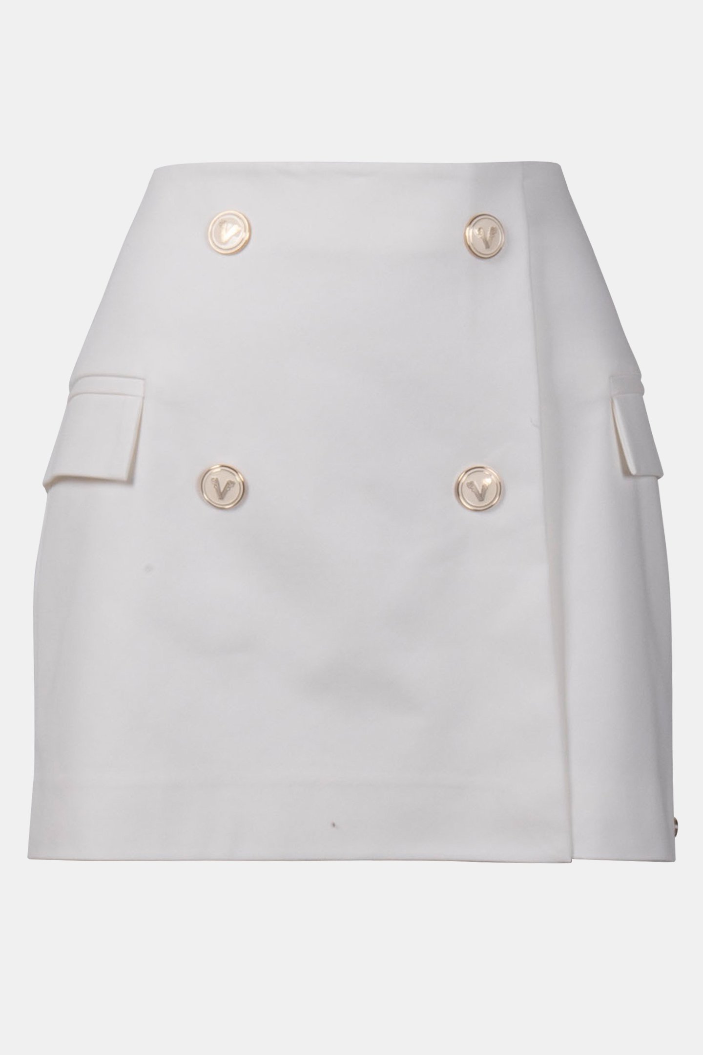 JV JUNO ROCK OFF WHITE 3