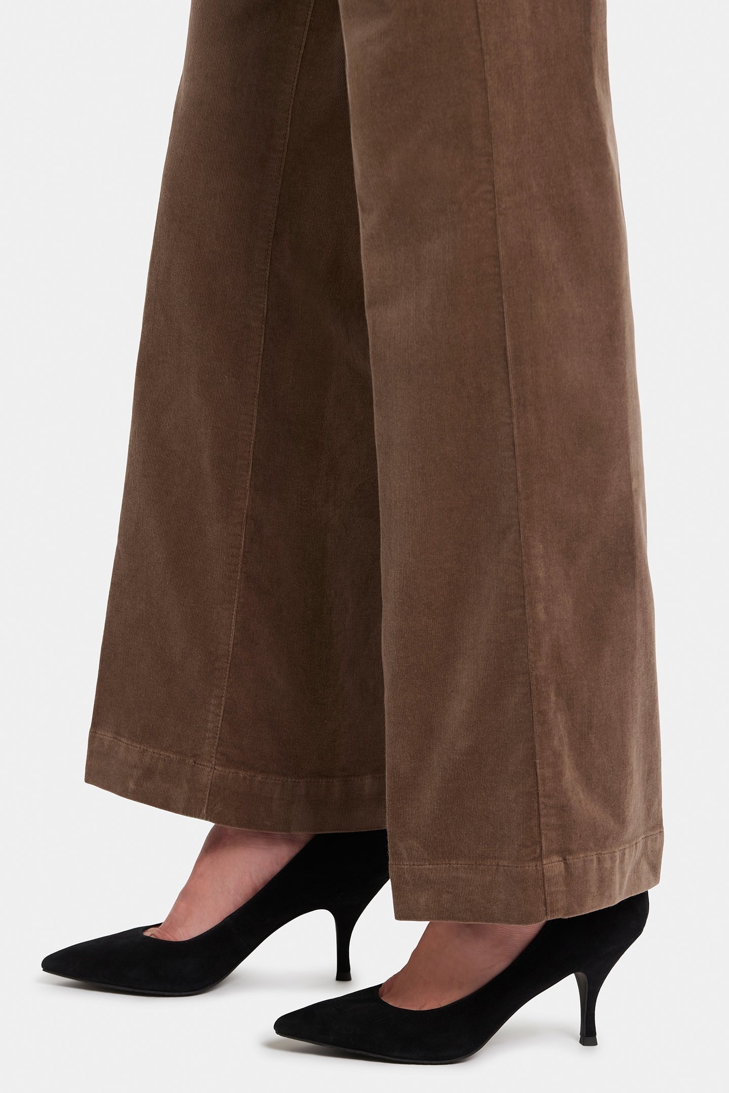 TERESA WIDE LEG ELMWOOD 6
