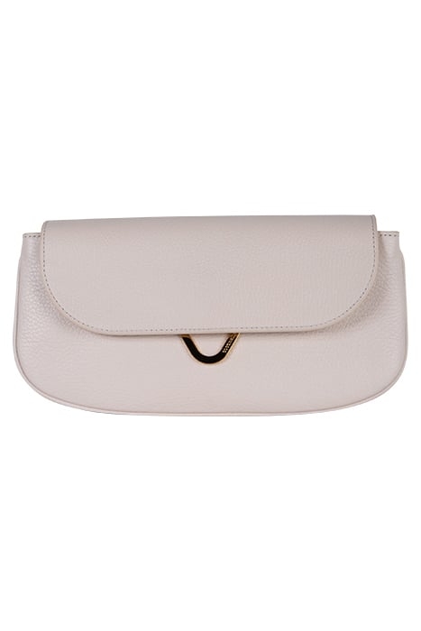 MINI CROSS BODY CHAIN BAG 2