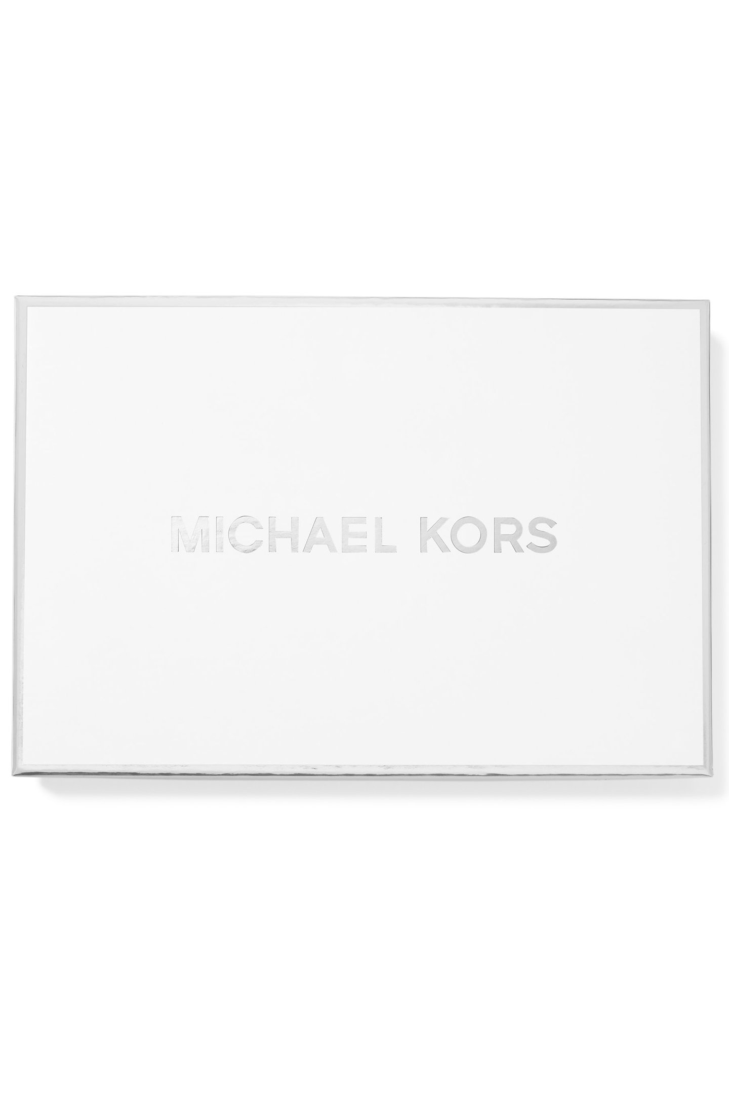 WALLET IN ANIMAL PRINT LEATHER 4