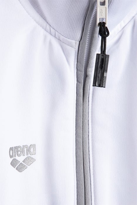 THROTTLE YOUTH WHITE 3