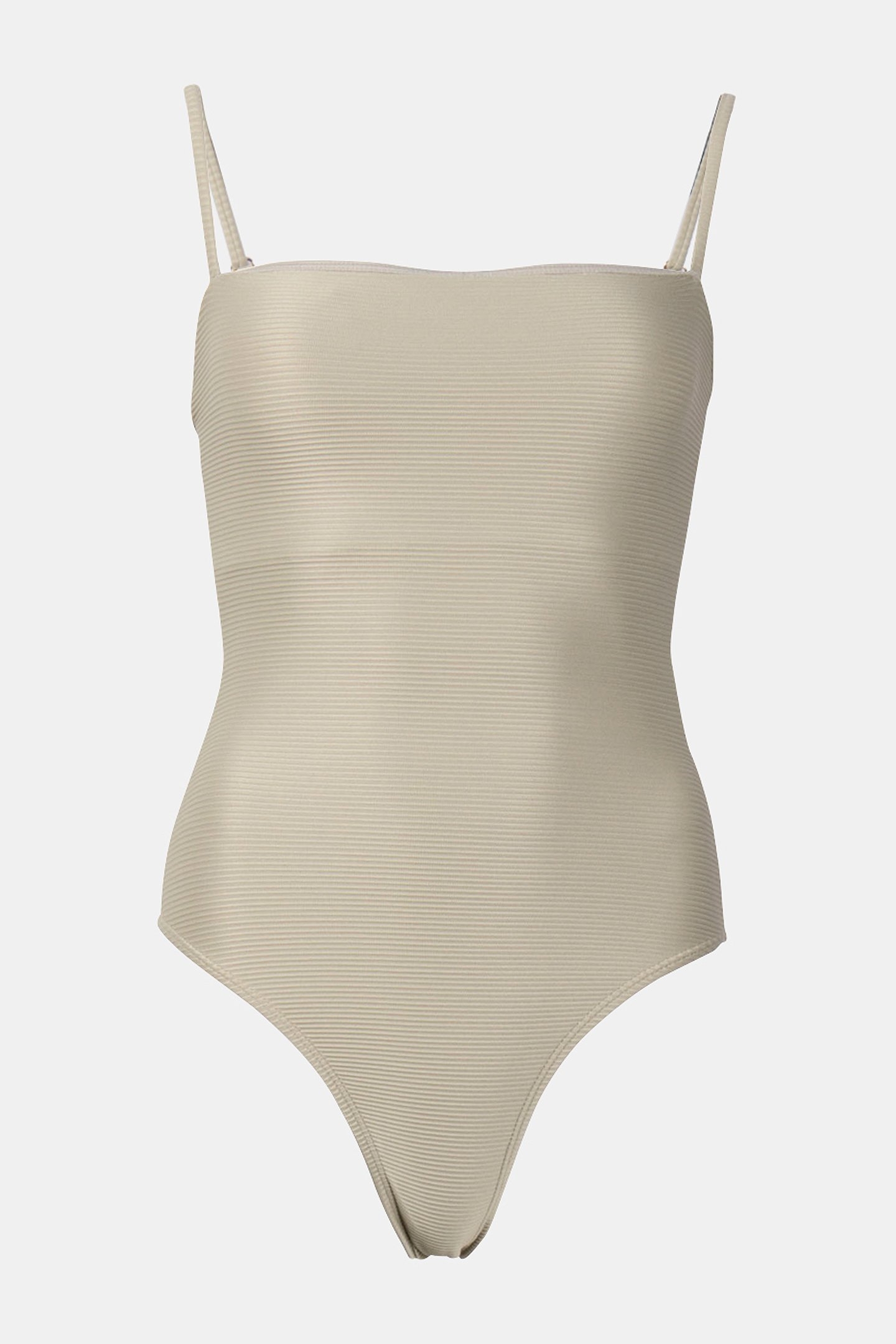 ZINA SWIMSUIT RIVER 3