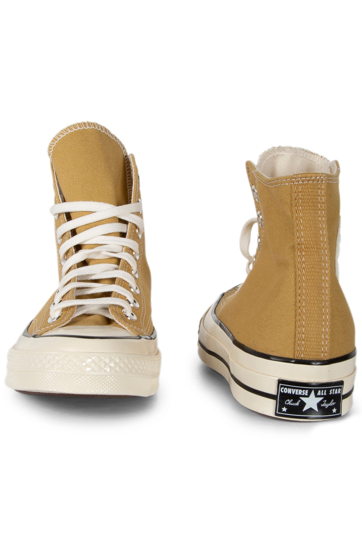 UNISEX CHUCK 70 DUNESCAPE/EGRET/BLACK 2