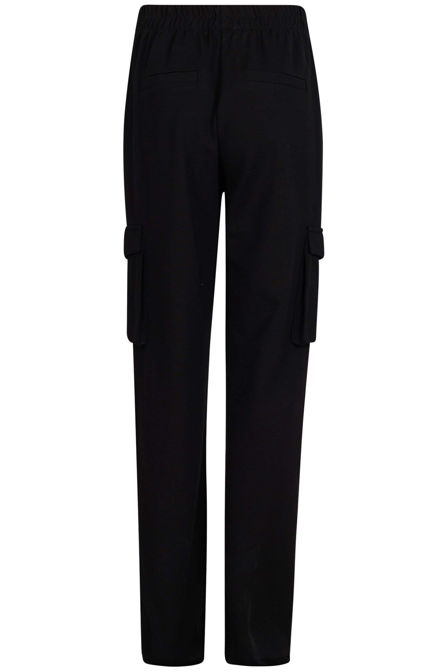 GAA-SBCARGO JOGGER BLACK 4