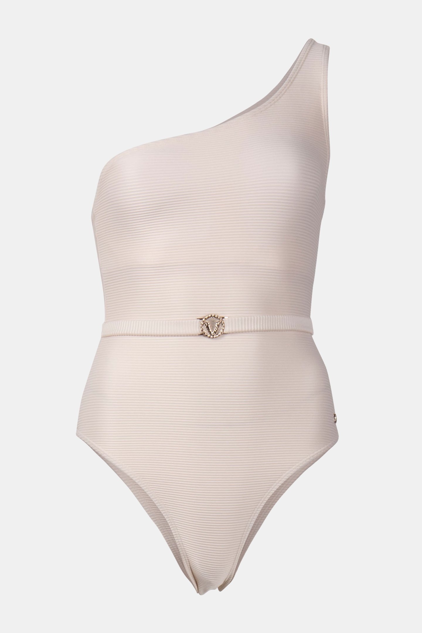 ANYA SWIMSUIT CREAM 3