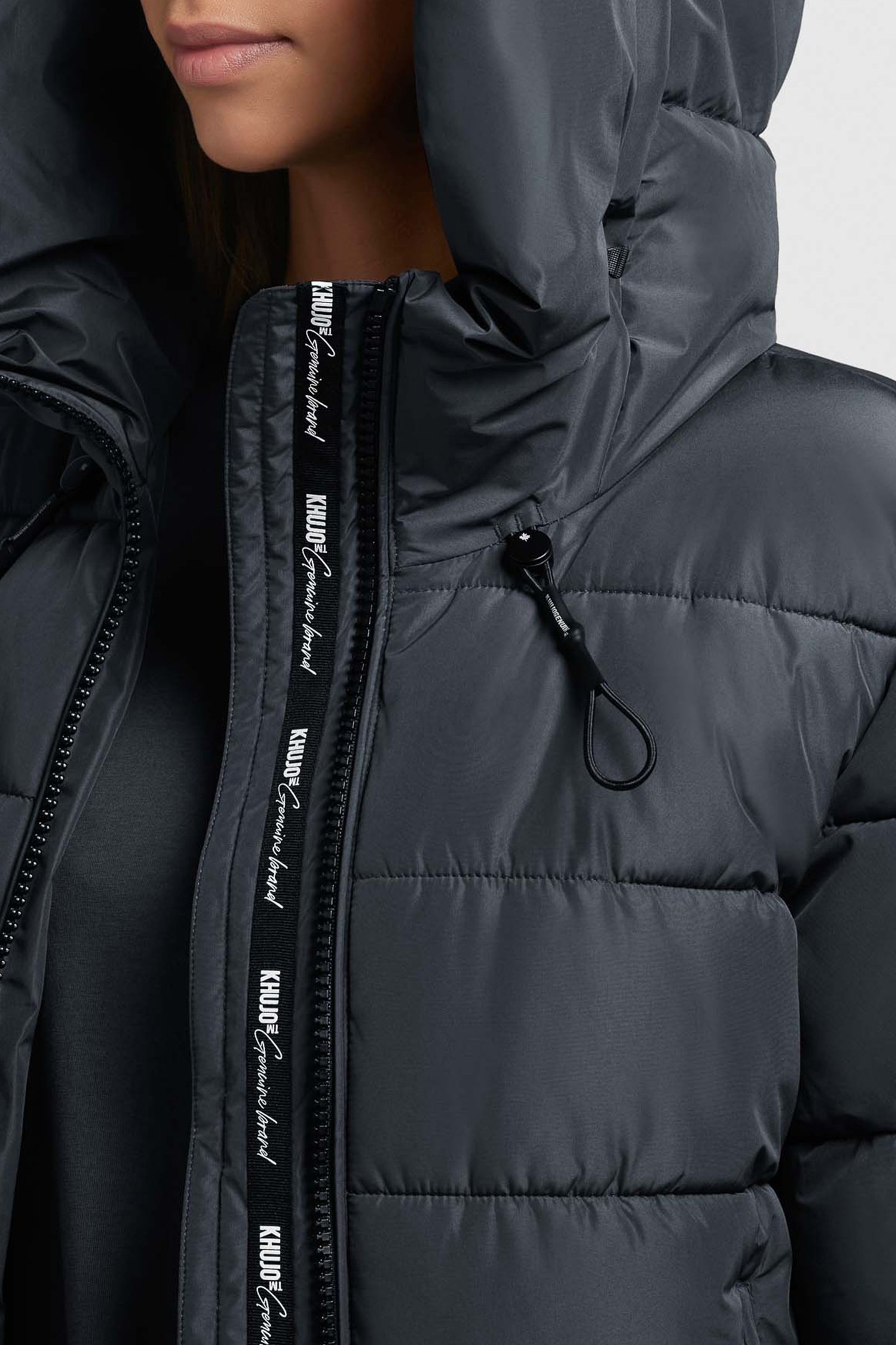 JILIAS3 OBRAGE BLUE 8